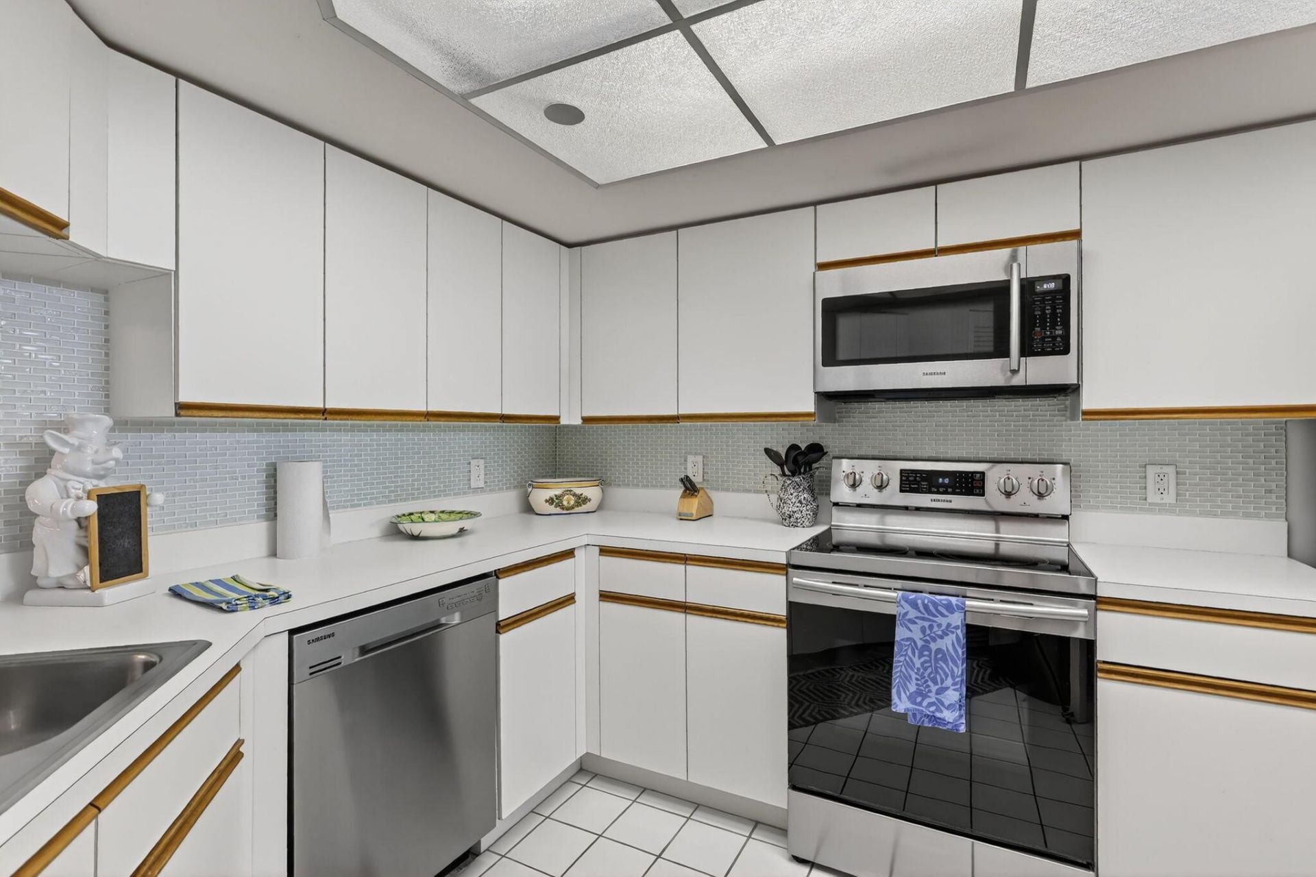 8880 S Ocean Drive, Unit 1103, Jensen Beach, FL 34957 Photo