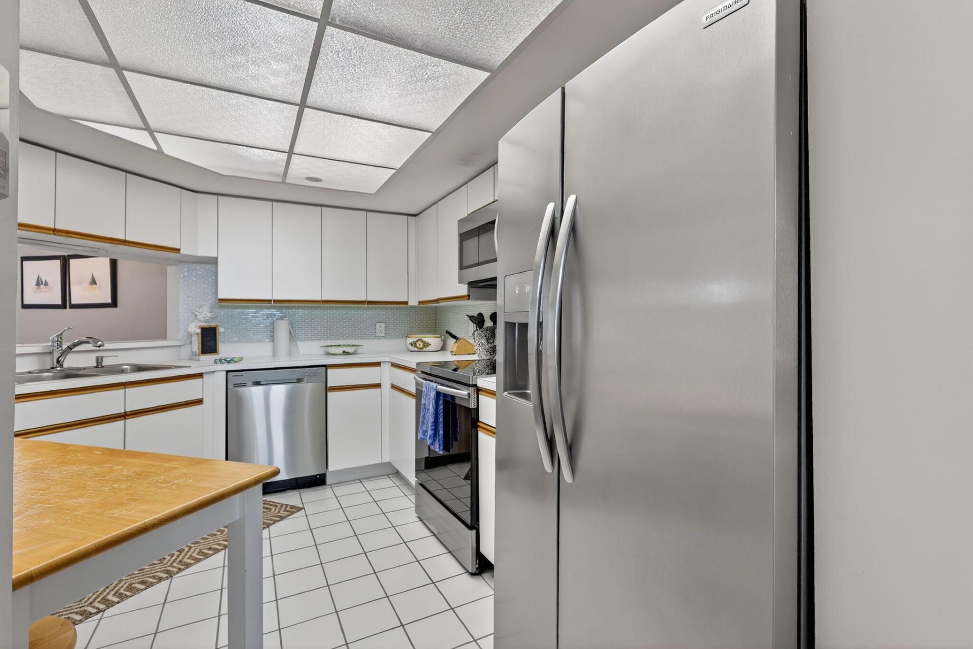 8880 S Ocean Drive, Unit 1103, Jensen Beach, FL 34957 Photo