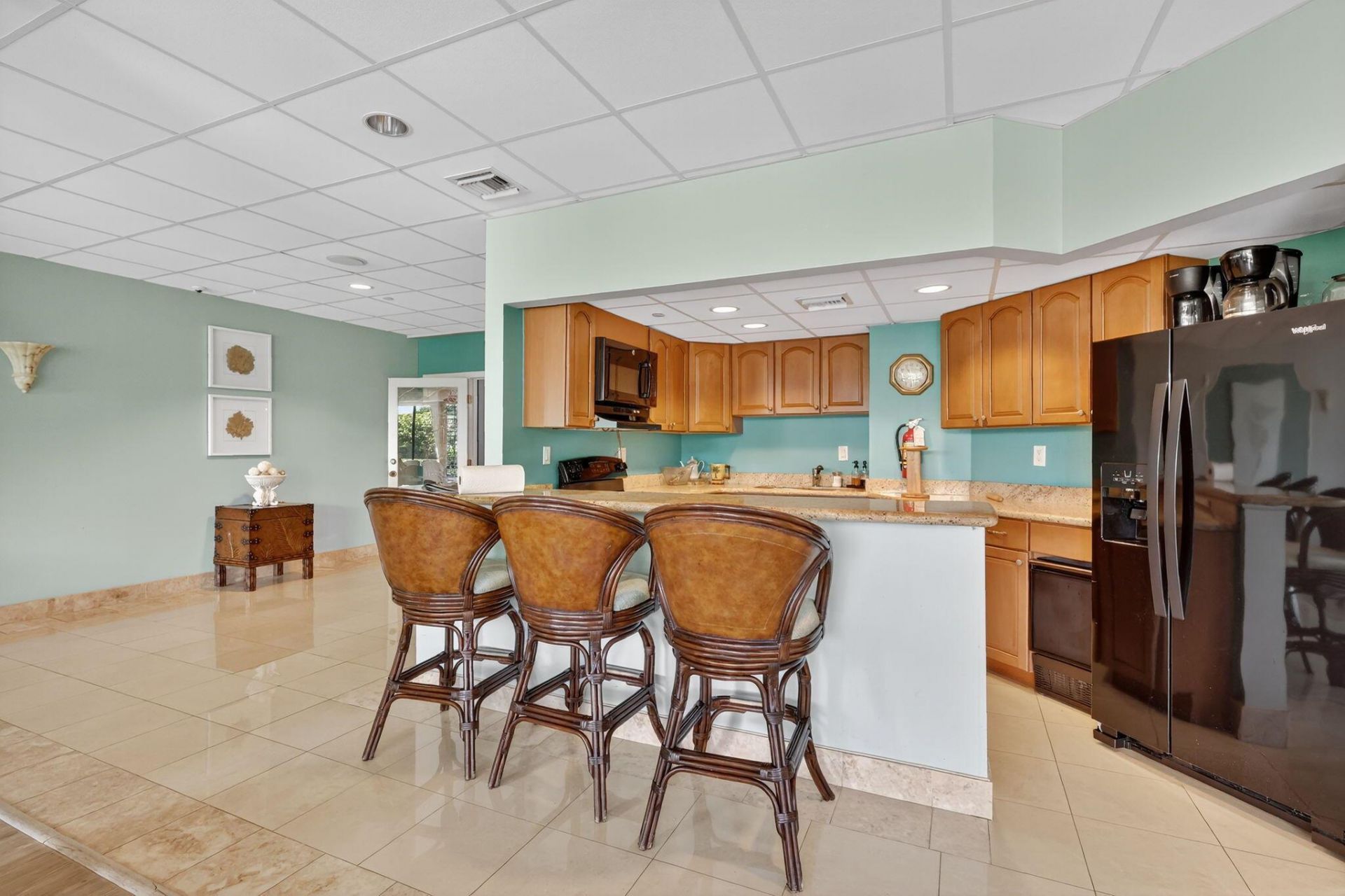 8880 S Ocean Drive, Unit 1103, Jensen Beach, FL 34957 Photo