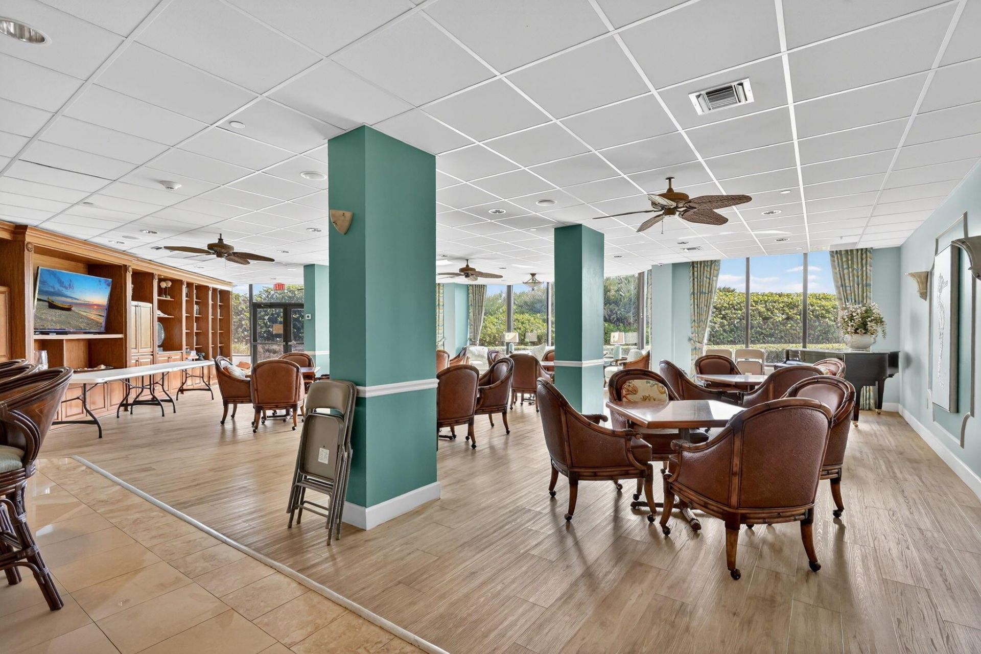 8880 S Ocean Drive, Unit 1103, Jensen Beach, FL 34957 Photo