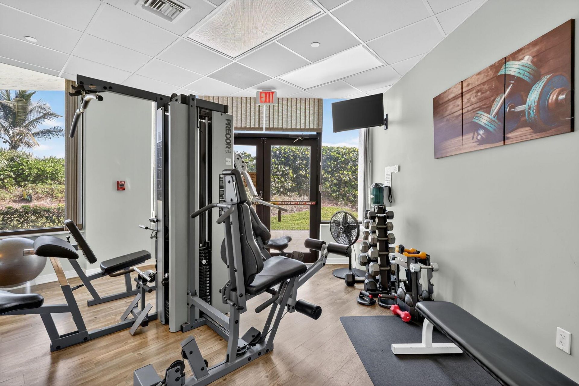 8880 S Ocean Drive, Unit 1103, Jensen Beach, FL 34957 Photo