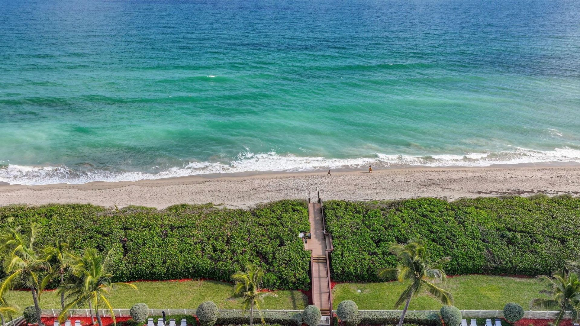 8880 S Ocean Drive, Unit 1103, Jensen Beach, FL 34957 Photo