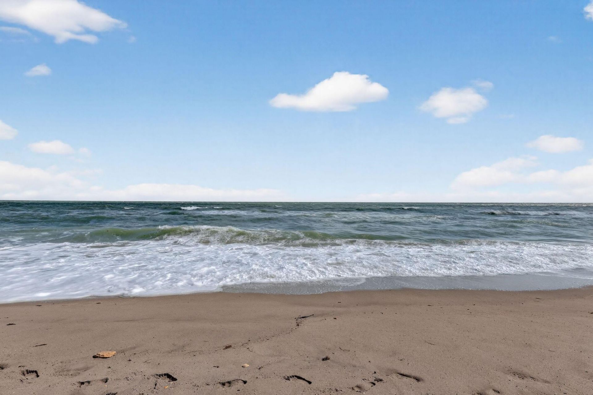 8880 S Ocean Drive, Unit 1103, Jensen Beach, FL 34957 Photo