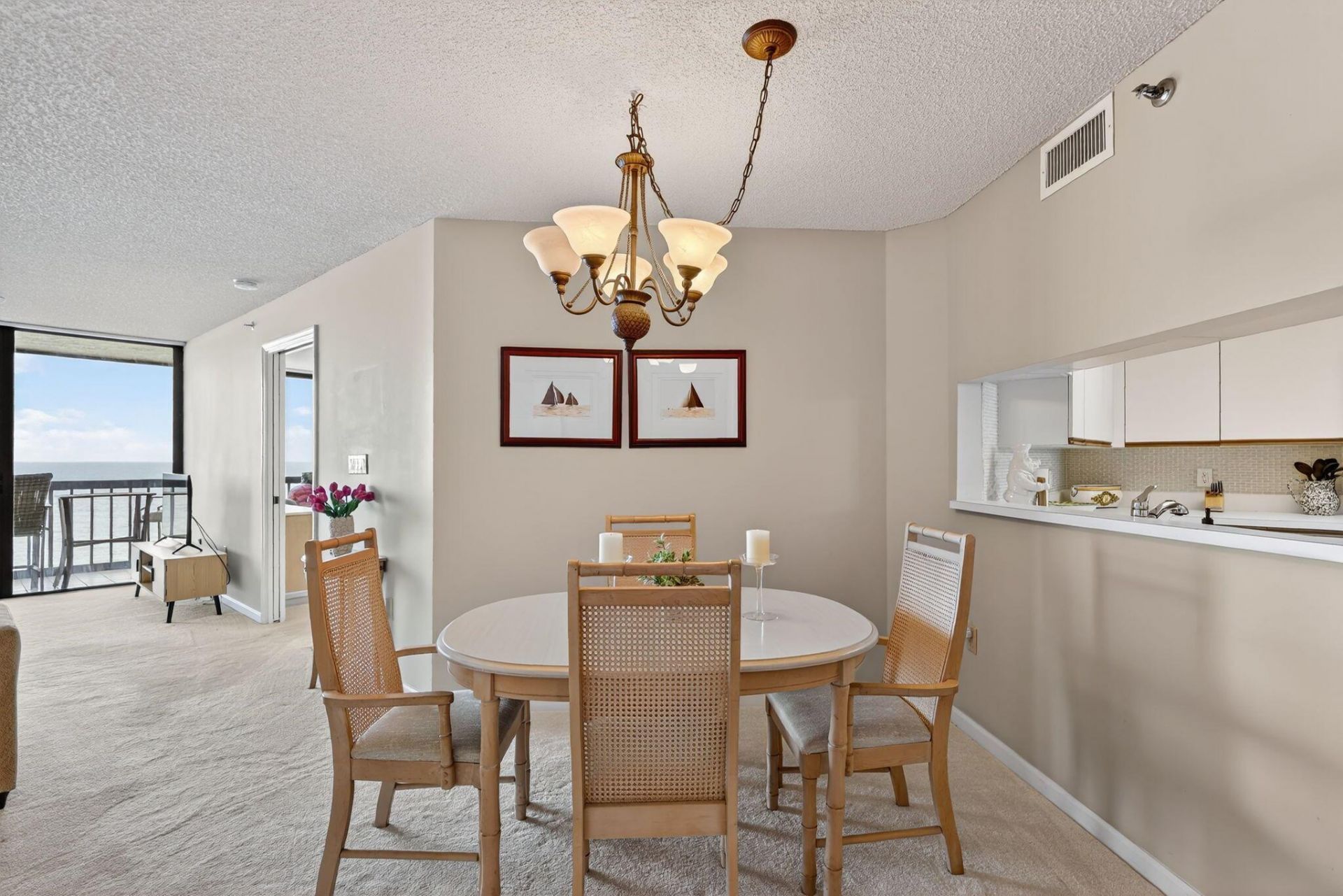 8880 S Ocean Drive, Unit 1103, Jensen Beach, FL 34957 Photo