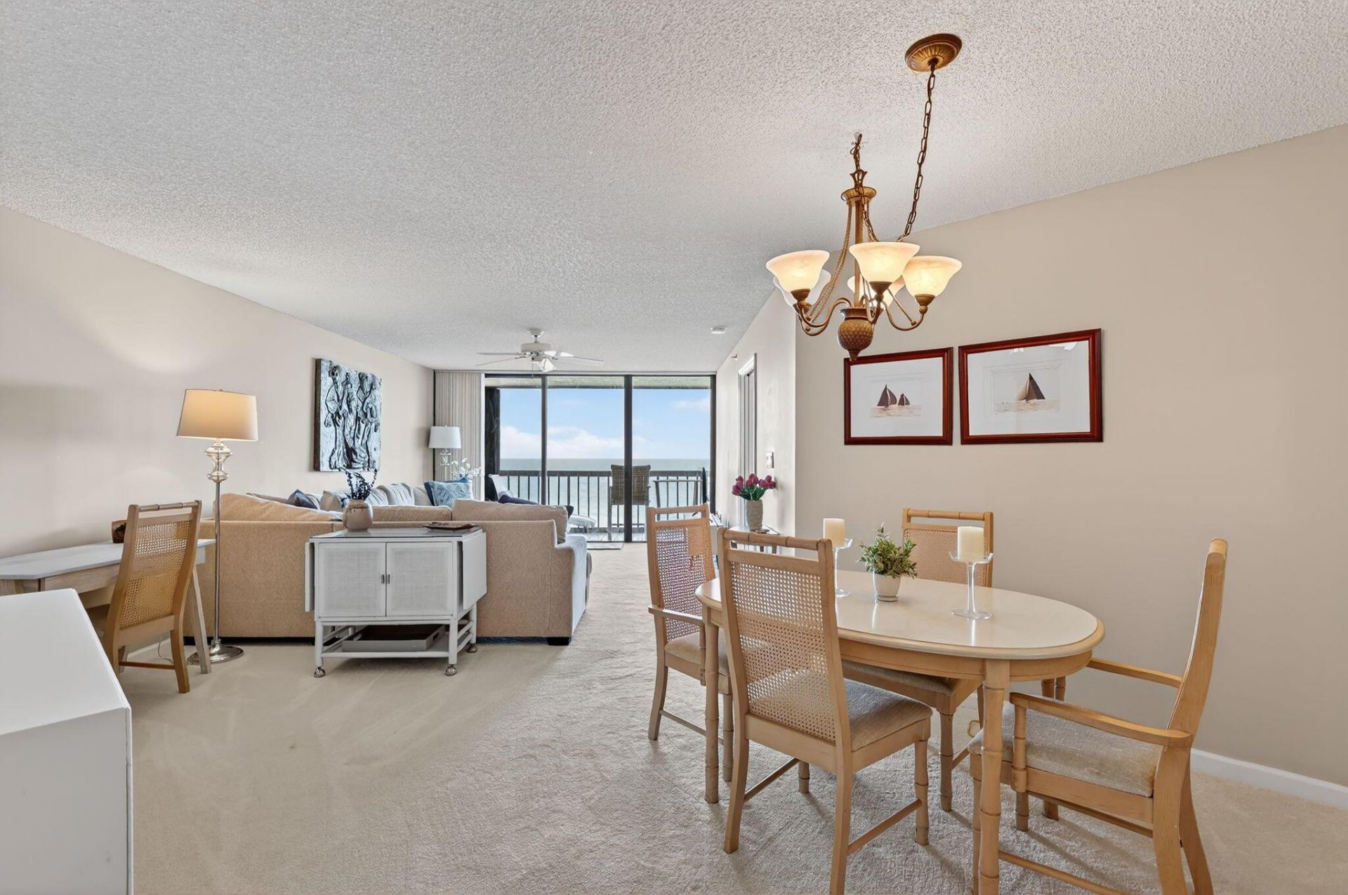 8880 S Ocean Drive, Unit 1103, Jensen Beach, FL 34957 Photo