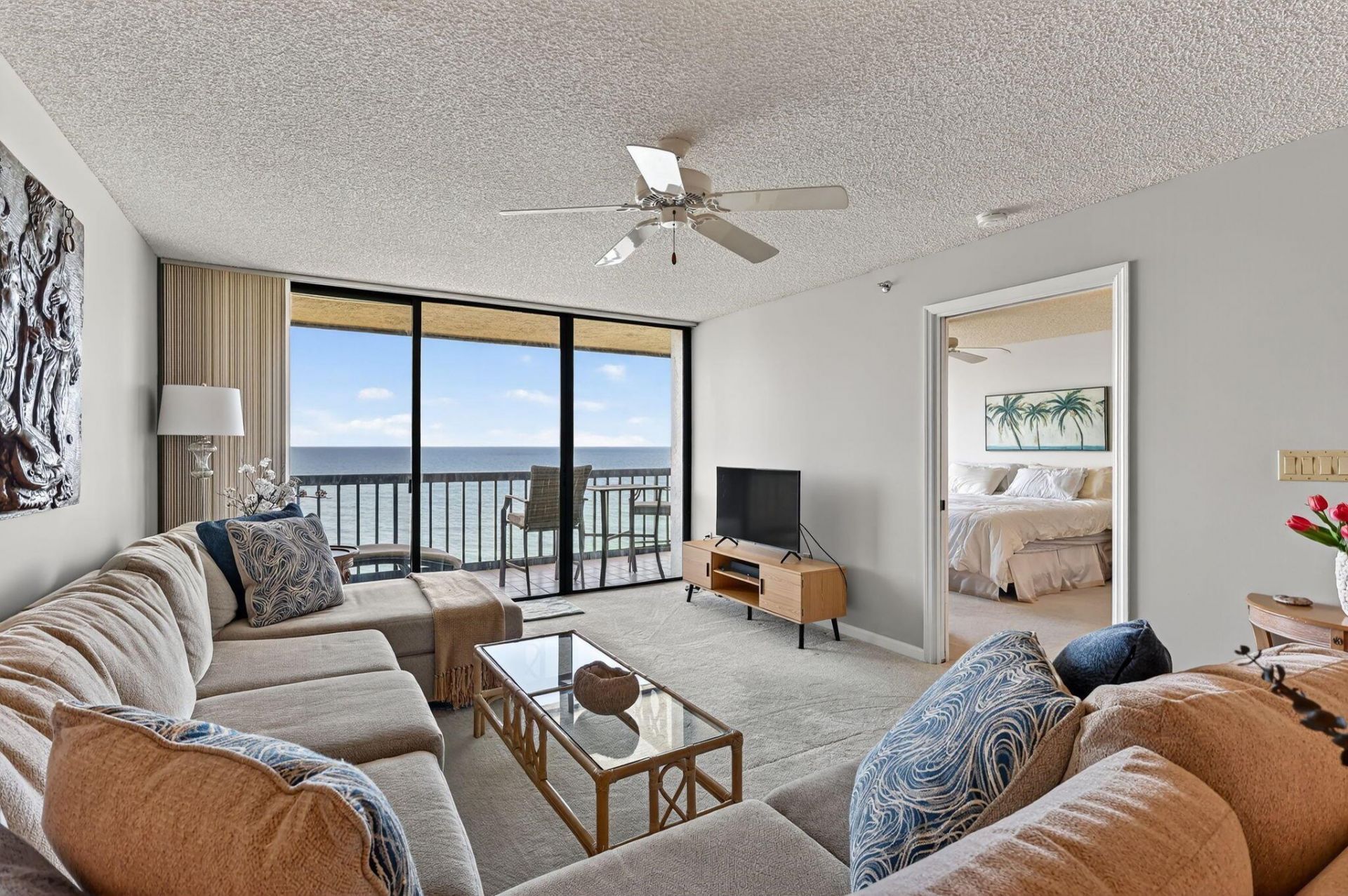 8880 S Ocean Drive, Unit 1103, Jensen Beach, FL 34957 Photo