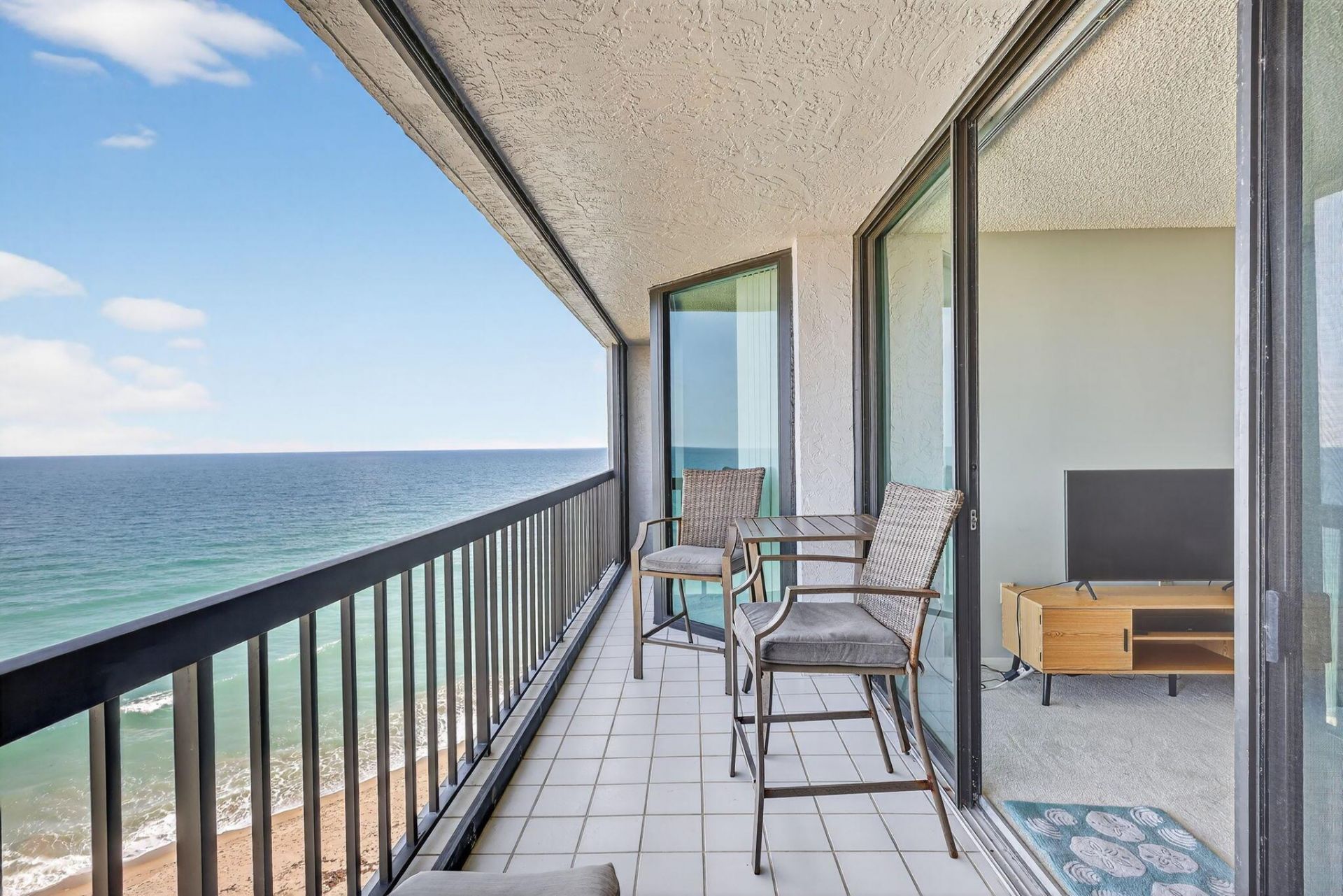 8880 S Ocean Drive, Unit 1103, Jensen Beach, FL 34957 Photo