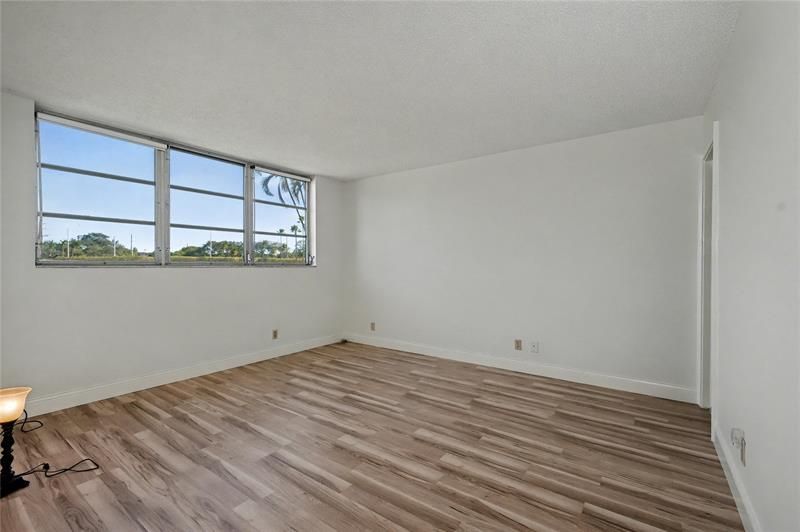 9320 S Hollybrook Lake Drive, Unit 103, Pembroke Pines, FL 33025 Photo