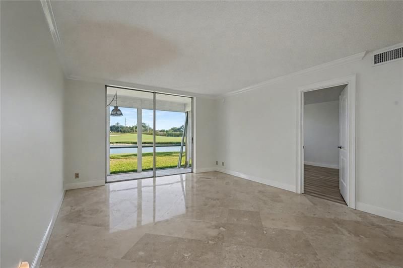 9320 S Hollybrook Lake Drive, Unit 103, Pembroke Pines, FL 33025 Photo