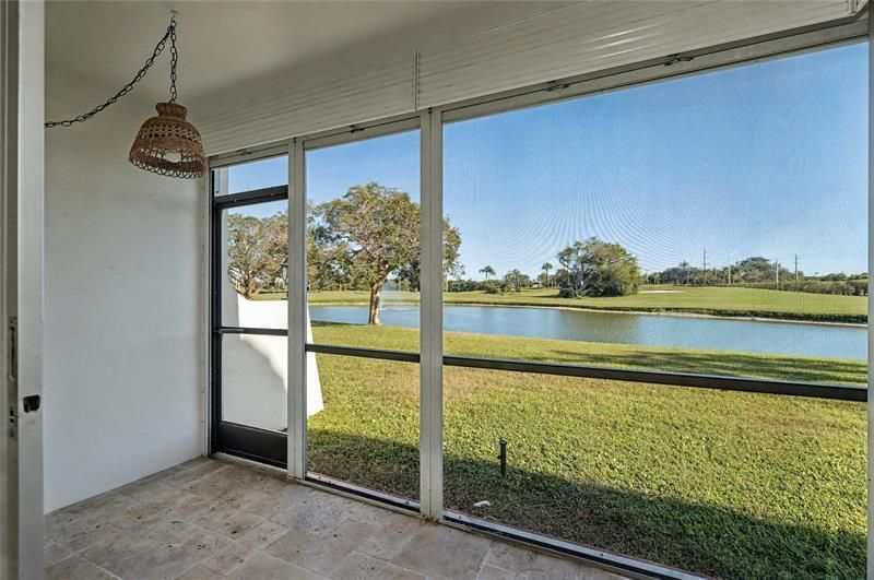 9320 S Hollybrook Lake Drive, Unit 103, Pembroke Pines, FL 33025 Photo