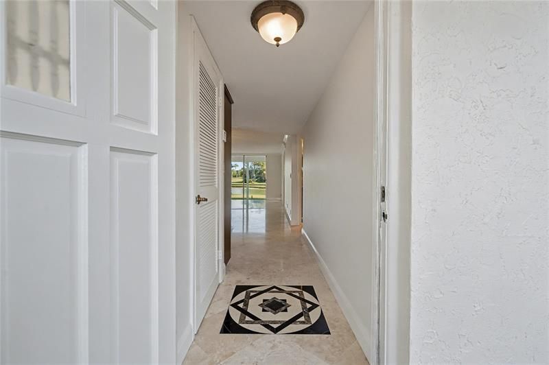 9320 S Hollybrook Lake Drive, Unit 103, Pembroke Pines, FL 33025 Photo