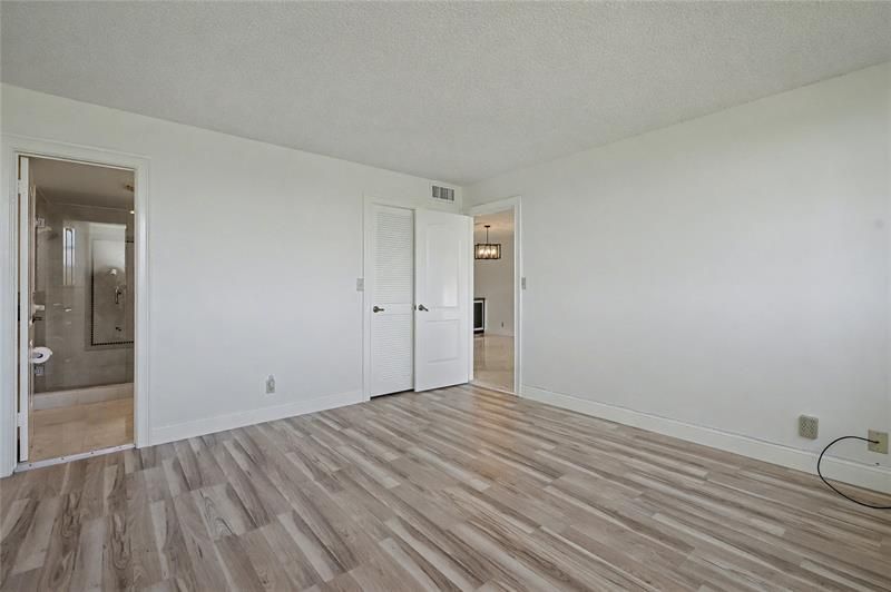 9320 S Hollybrook Lake Drive, Unit 103, Pembroke Pines, FL 33025 Photo