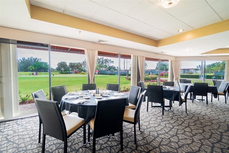 9320 S Hollybrook Lake Drive, Unit 103, Pembroke Pines, FL 33025 Photo