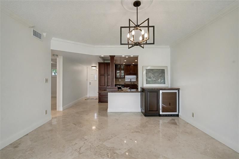 9320 S Hollybrook Lake Drive, Unit 103, Pembroke Pines, FL 33025 Photo