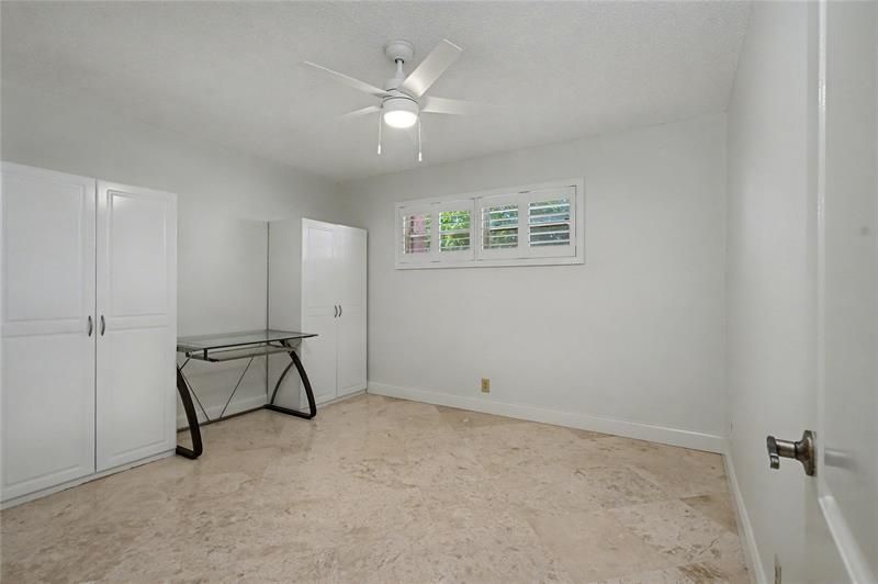 9320 S Hollybrook Lake Drive, Unit 103, Pembroke Pines, FL 33025 Photo