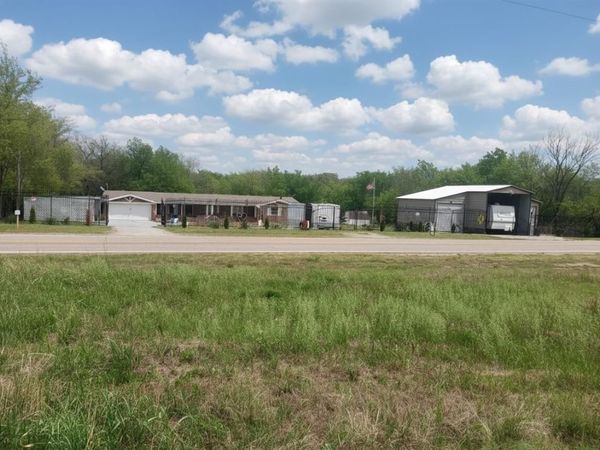 104102 Highway 48, Castle, OK 74833