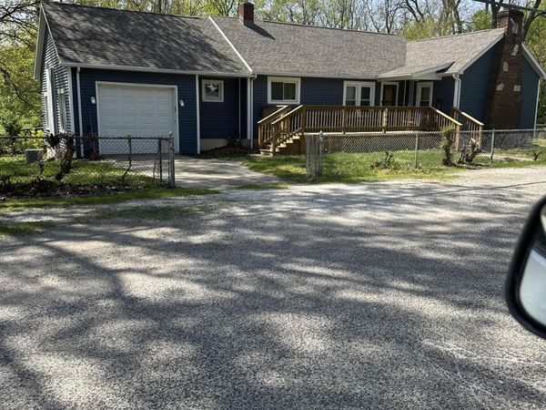 5489 Clem Road, Portage, IN 46368