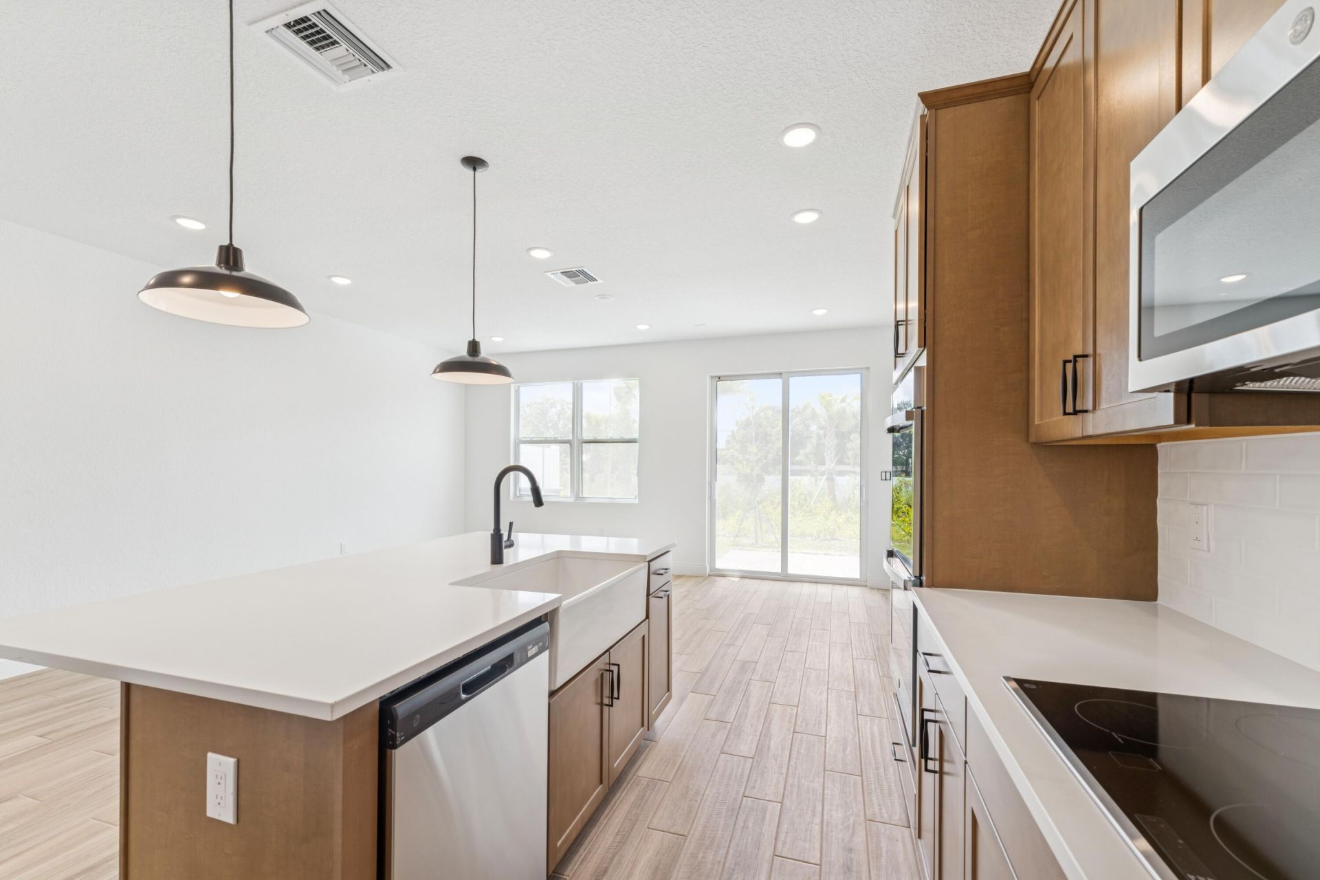 176 SE Birch Terrace, Unit 208, Stuart, FL 34997 Photo