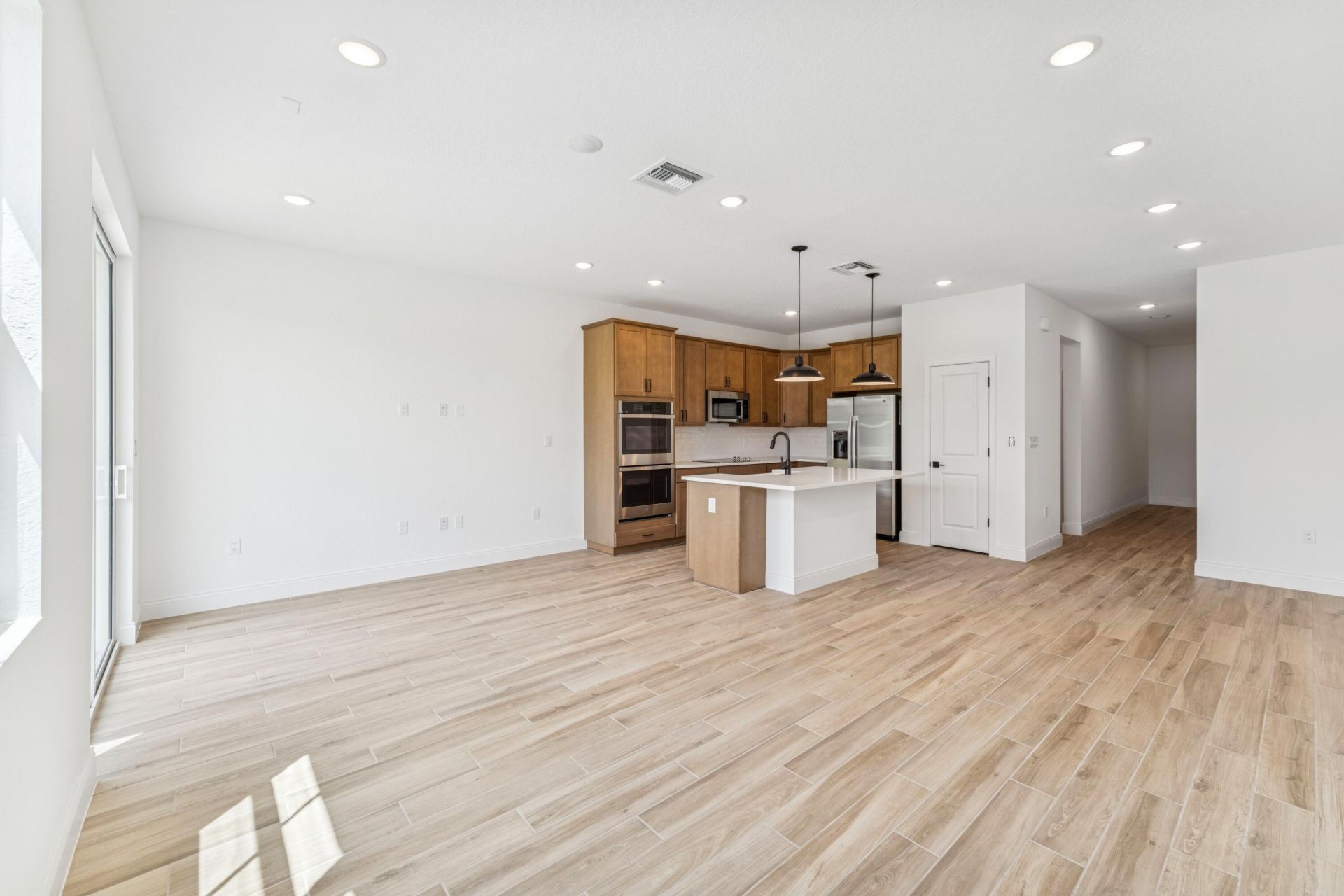 176 SE Birch Terrace, Unit 208, Stuart, FL 34997 Photo