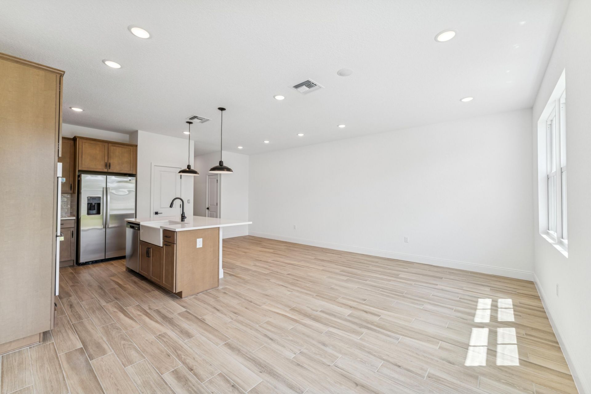 176 SE Birch Terrace, Unit 208, Stuart, FL 34997 Photo