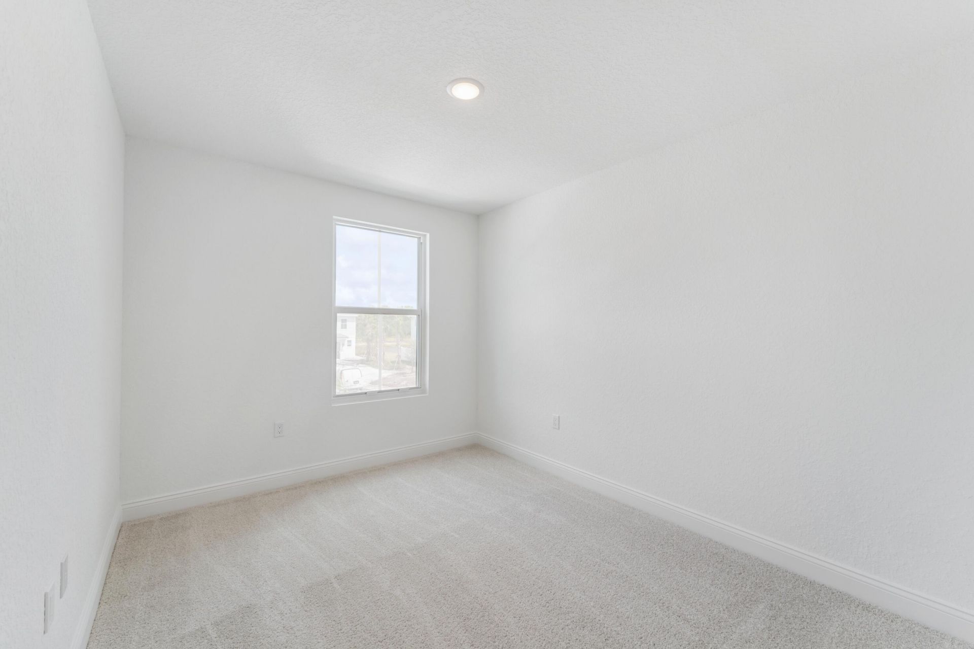 176 SE Birch Terrace, Unit 208, Stuart, FL 34997 Photo