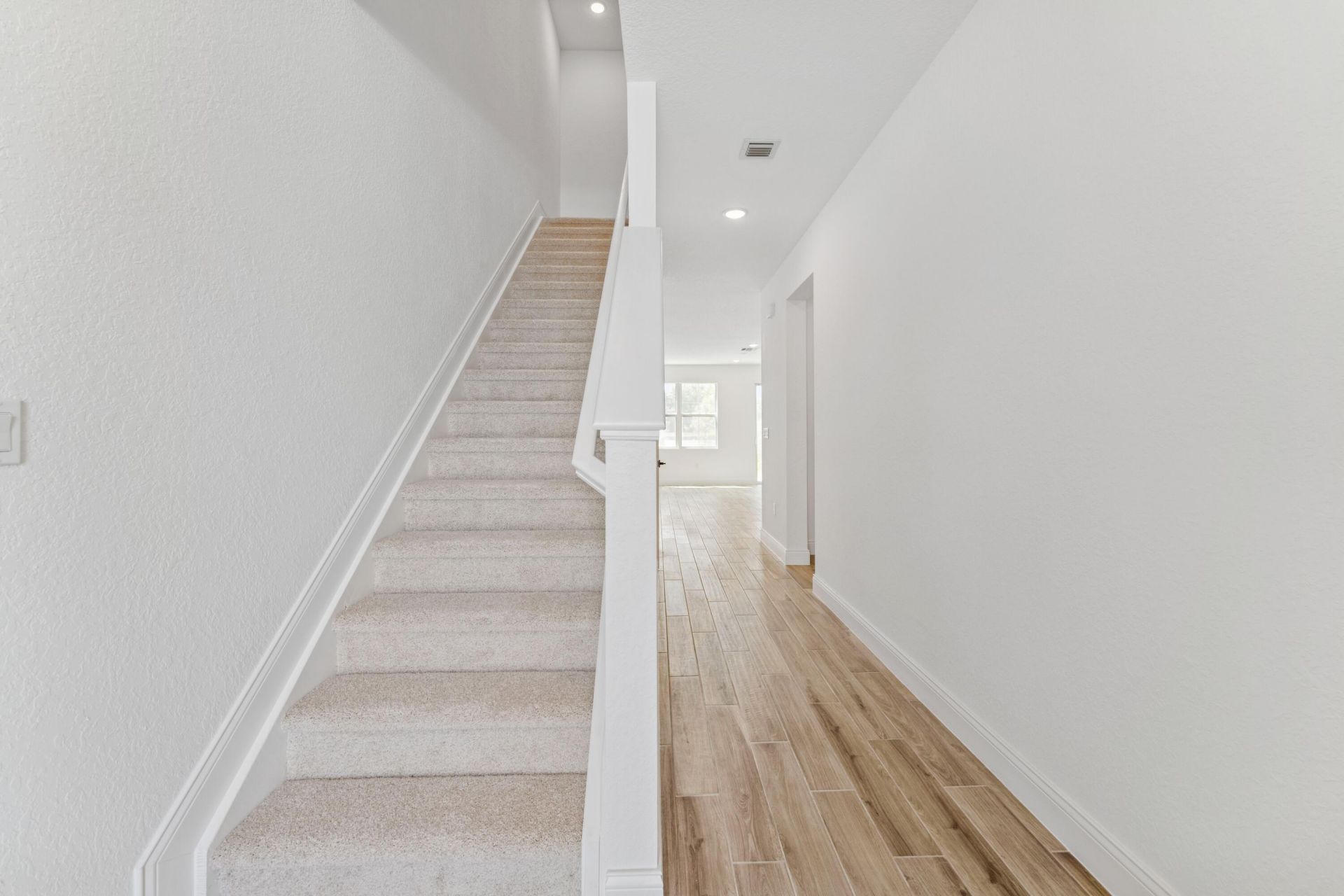 176 SE Birch Terrace, Unit 208, Stuart, FL 34997 Photo