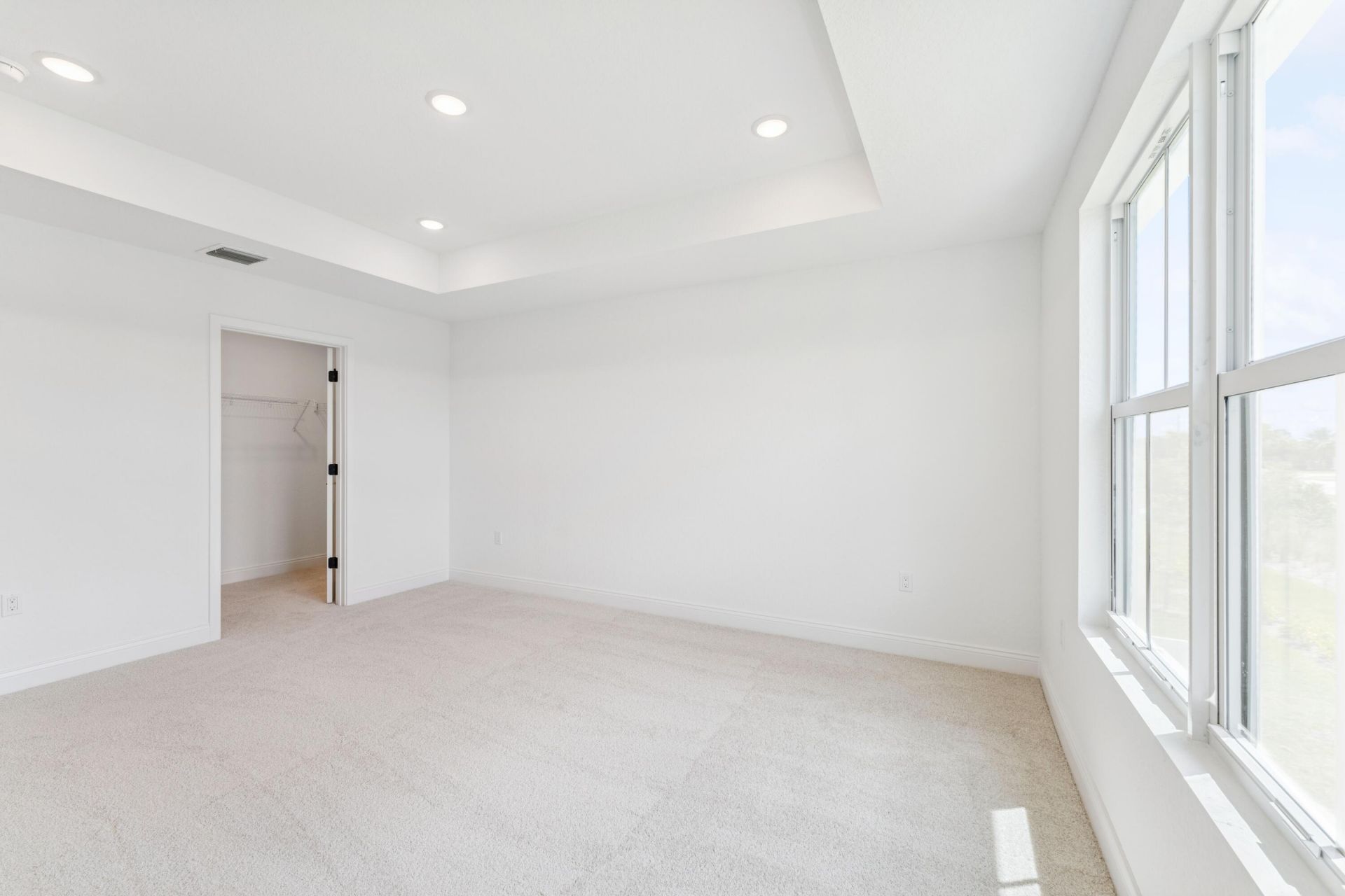 176 SE Birch Terrace, Unit 208, Stuart, FL 34997 Photo