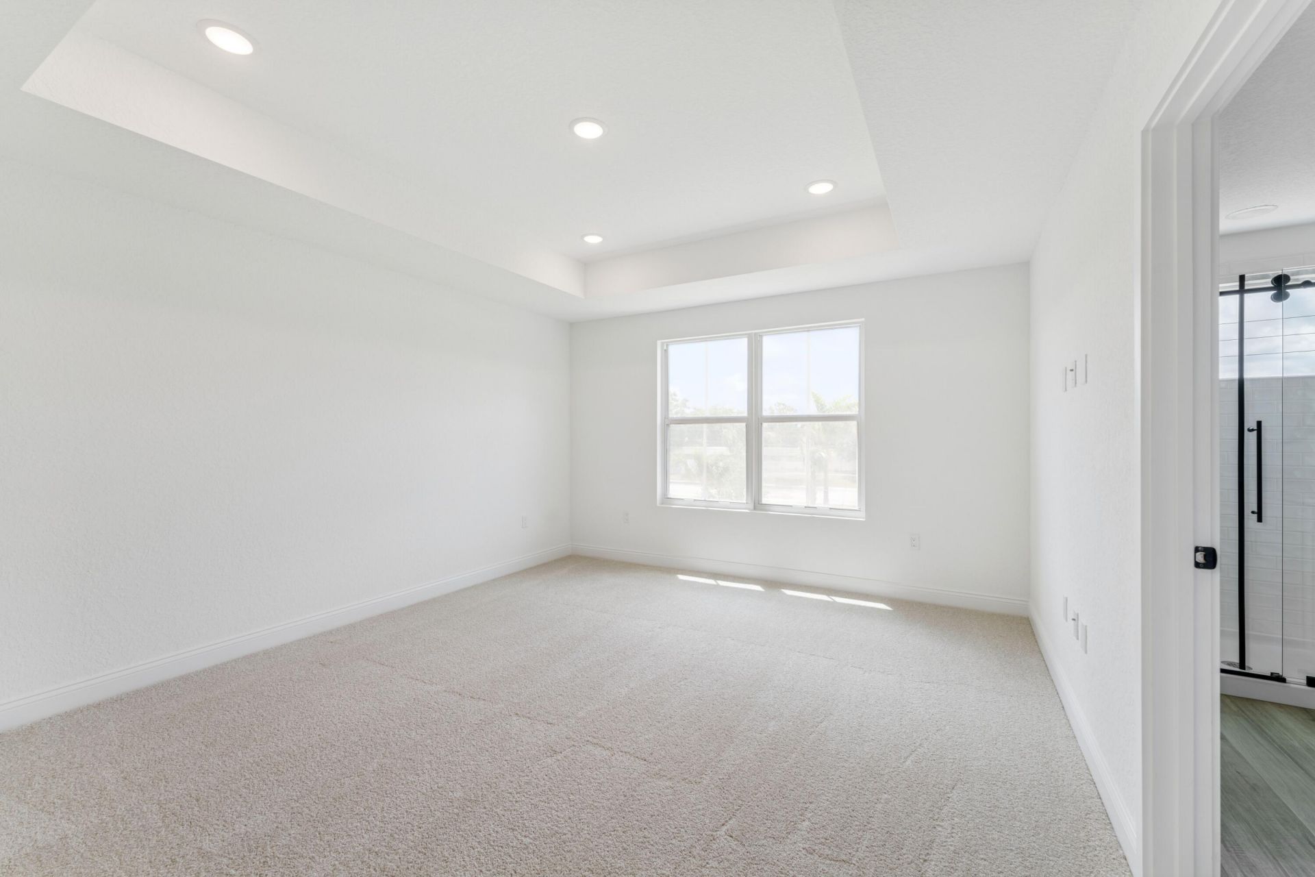 176 SE Birch Terrace, Unit 208, Stuart, FL 34997 Photo