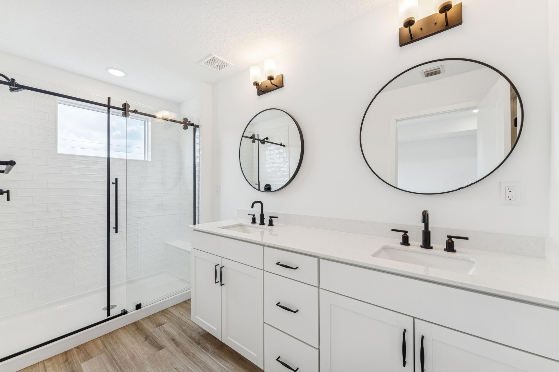 176 SE Birch Terrace, Unit 208, Stuart, FL 34997 Photo