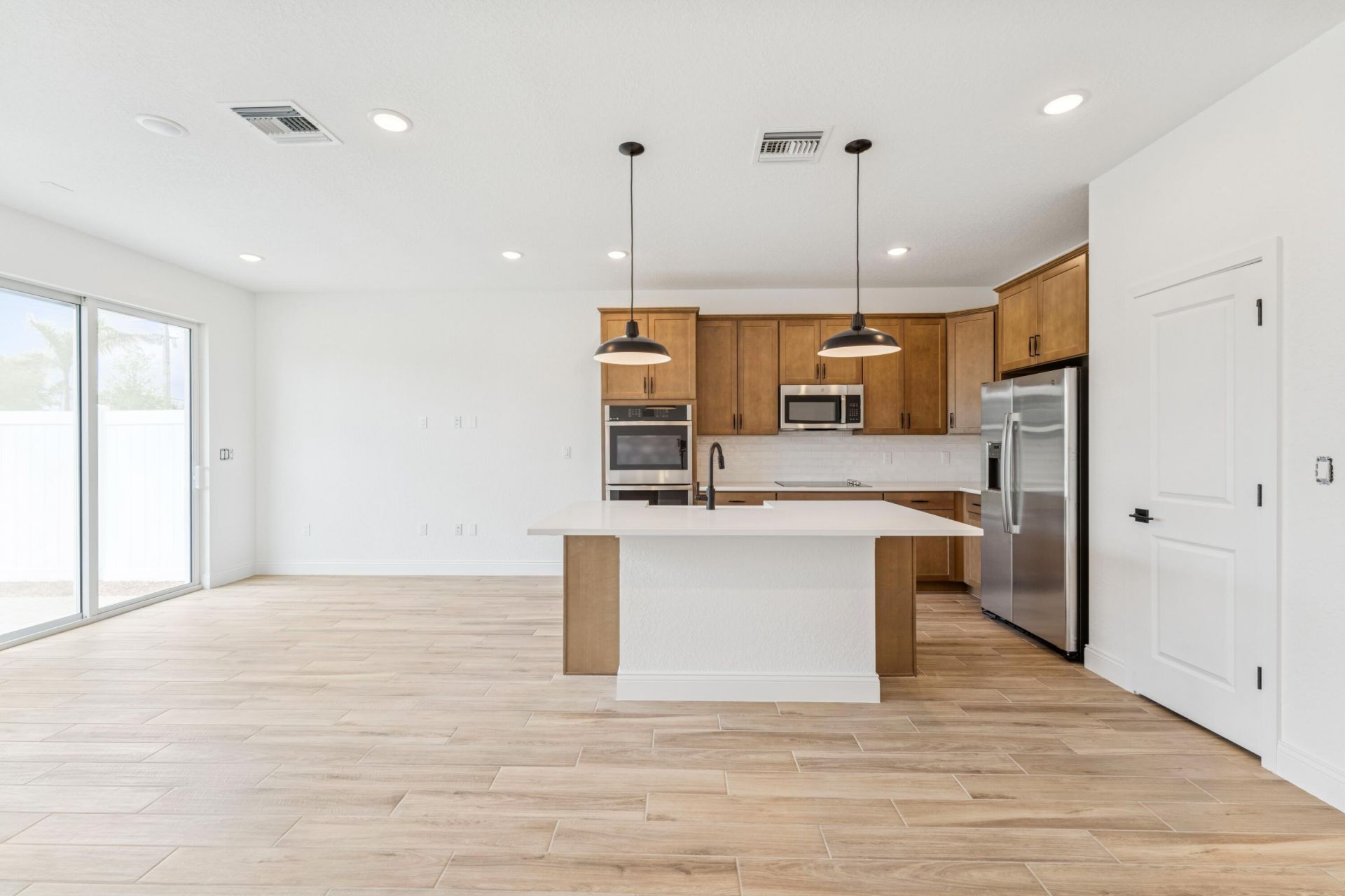 176 SE Birch Terrace, Unit 208, Stuart, FL 34997 Photo