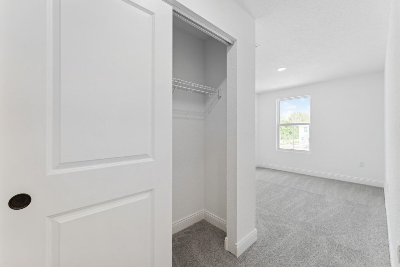 174 SE Birch Terrace, Unit 207, Stuart, FL 34997 Photo