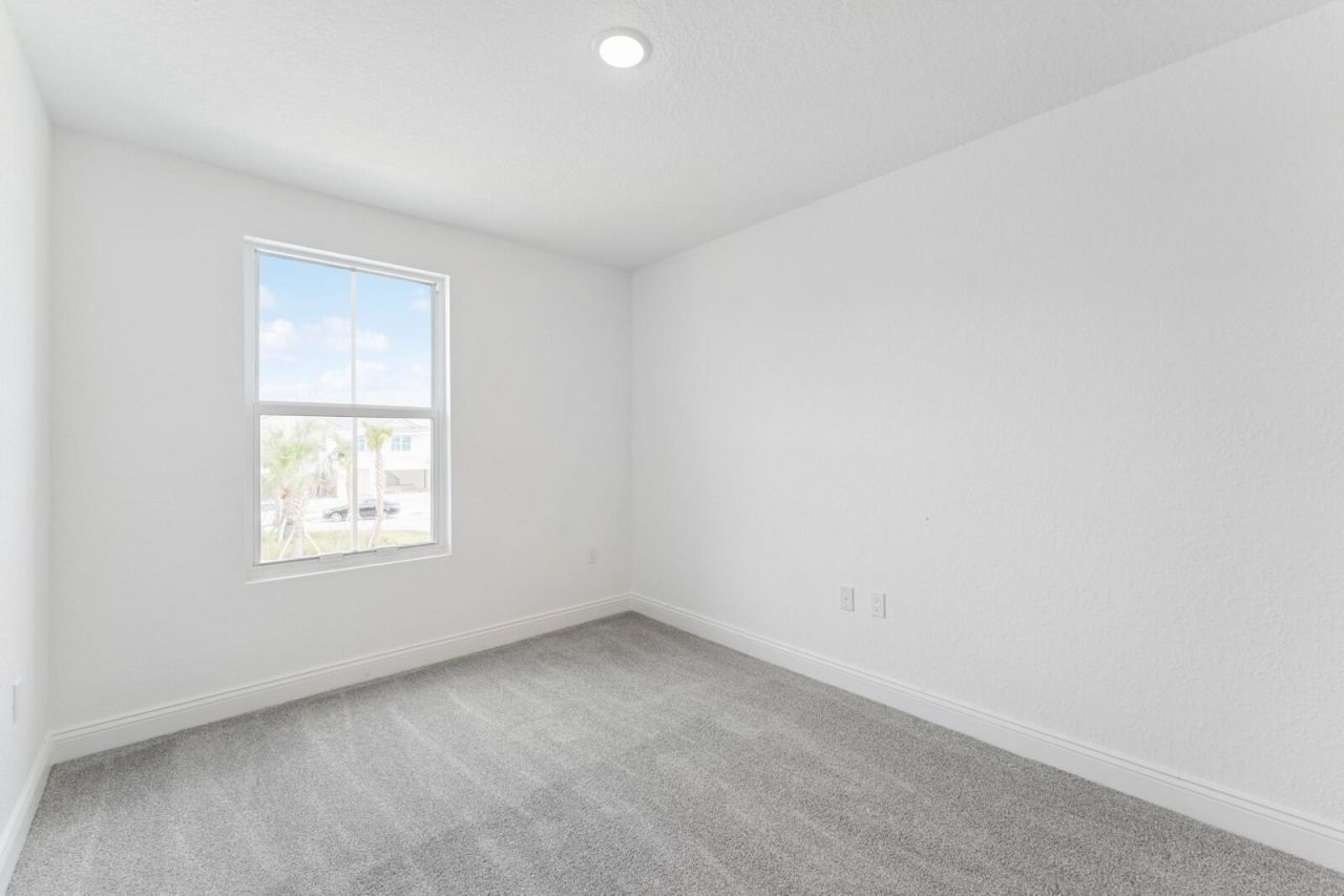 174 SE Birch Terrace, Unit 207, Stuart, FL 34997 Photo