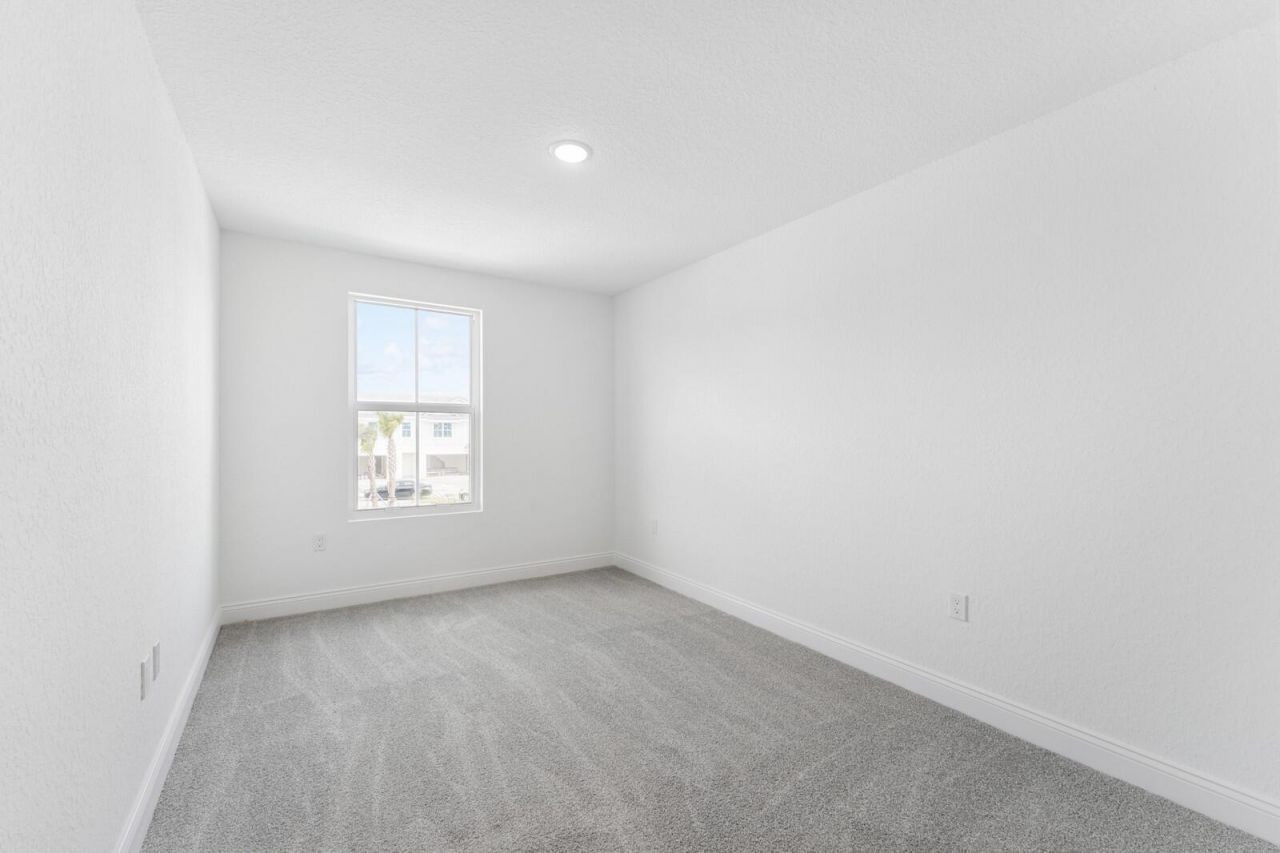 174 SE Birch Terrace, Unit 207, Stuart, FL 34997 Photo