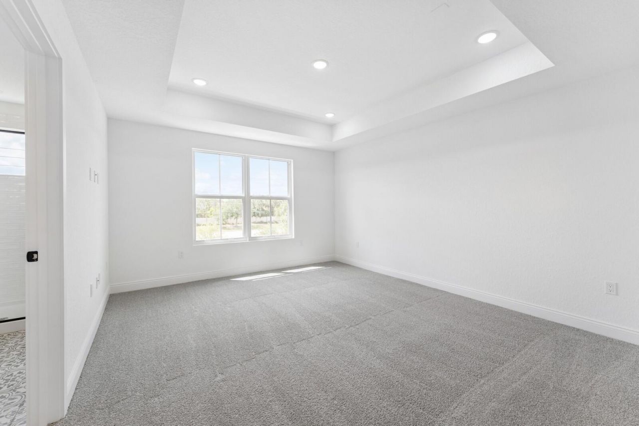 174 SE Birch Terrace, Unit 207, Stuart, FL 34997 Photo