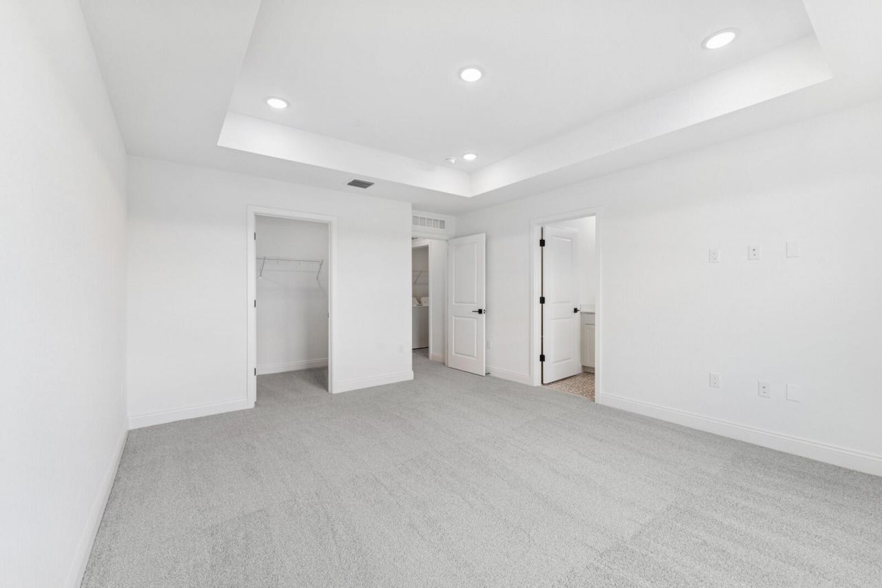 174 SE Birch Terrace, Unit 207, Stuart, FL 34997 Photo