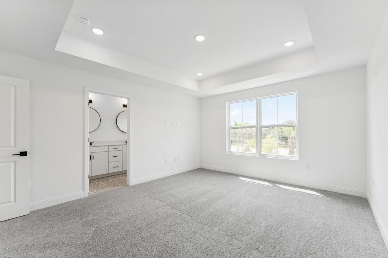 174 SE Birch Terrace, Unit 207, Stuart, FL 34997 Photo