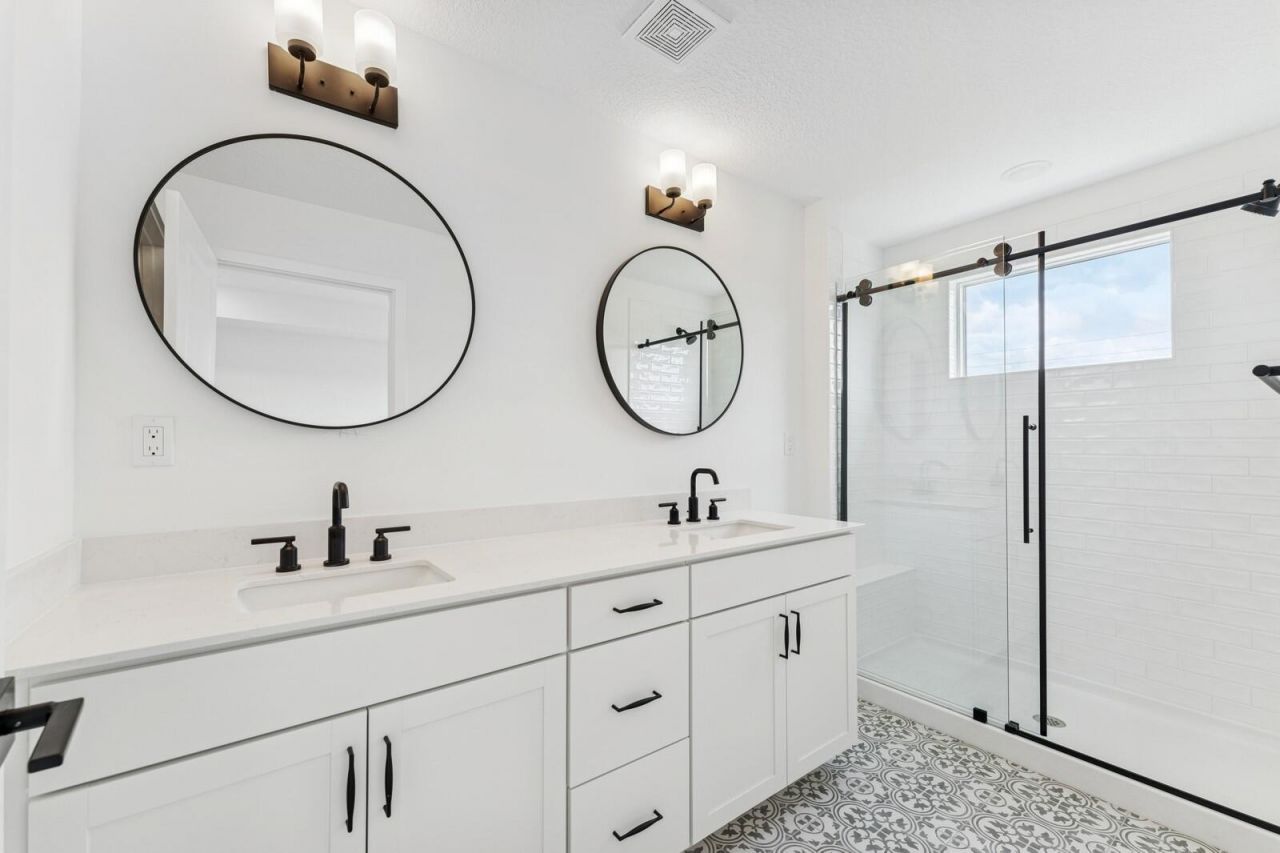 174 SE Birch Terrace, Unit 207, Stuart, FL 34997 Photo