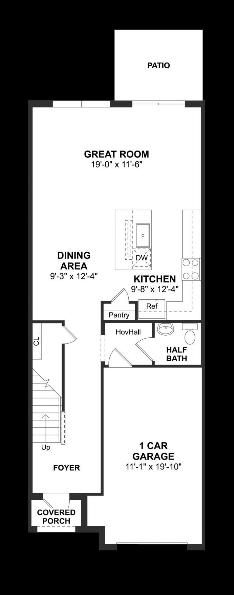 174 SE Birch Terrace, Unit 207, Stuart, FL 34997 Photo