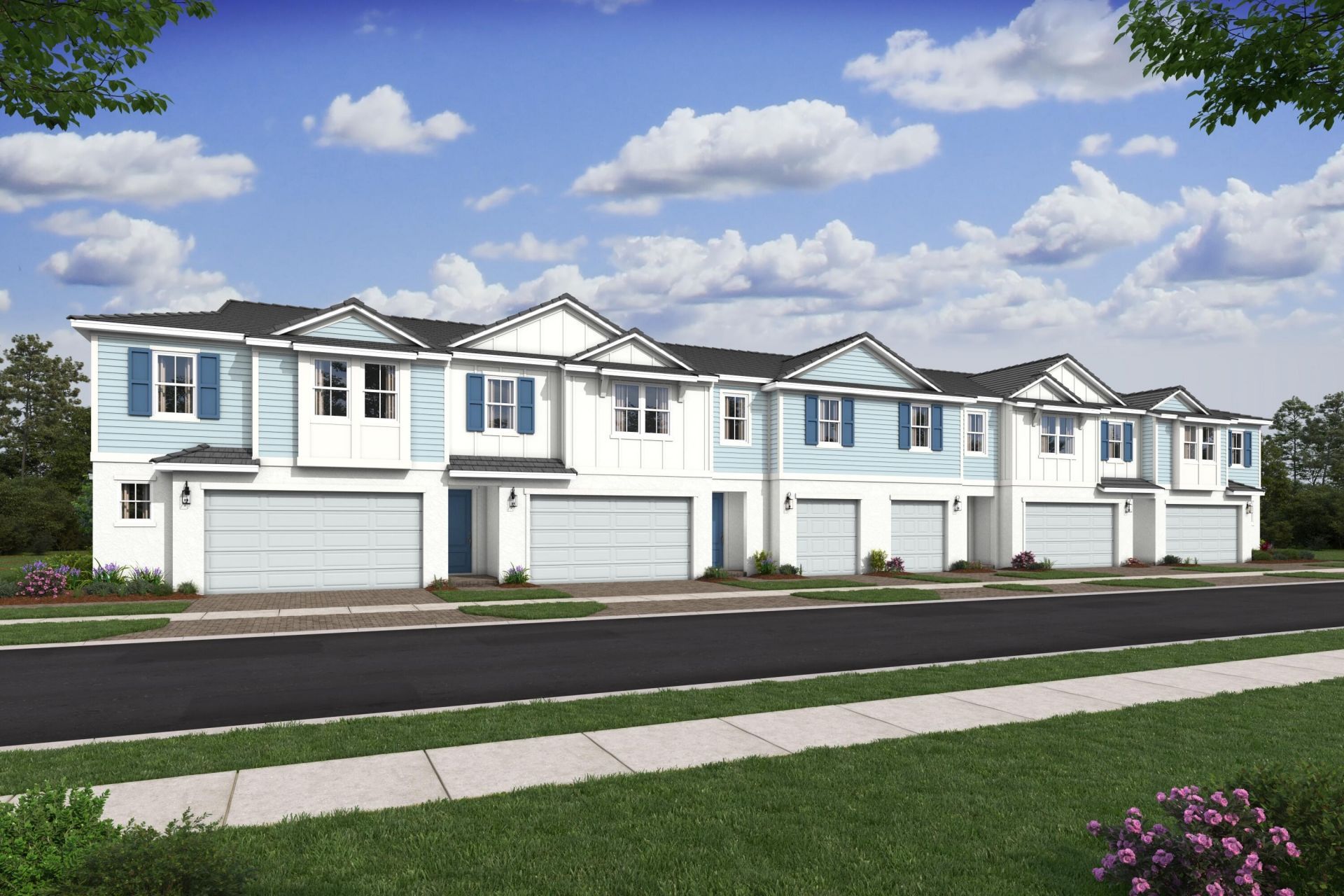 174 SE Birch Terrace, Unit 207, Stuart, FL 34997 Photo
