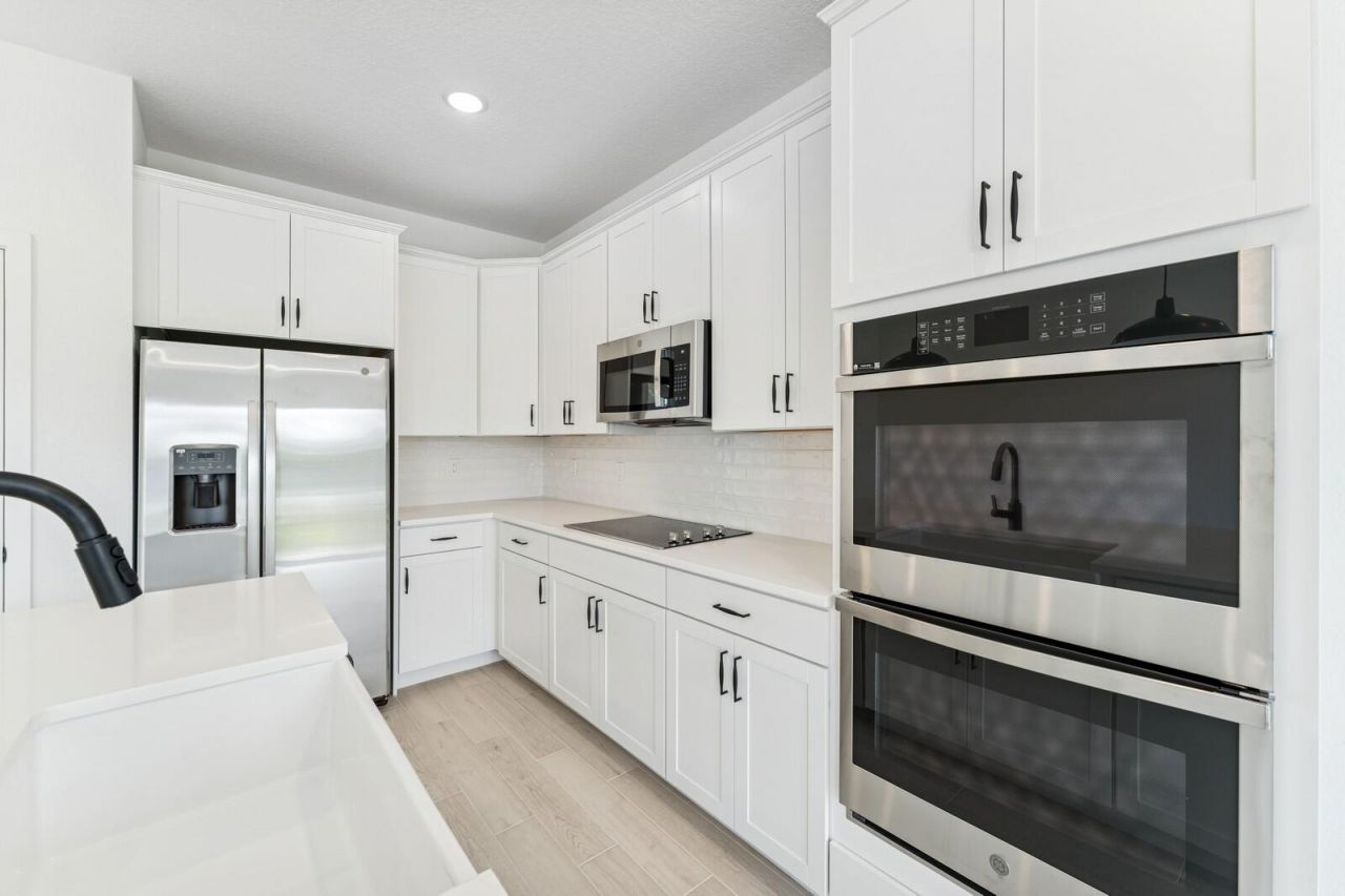 174 SE Birch Terrace, Unit 207, Stuart, FL 34997 Photo