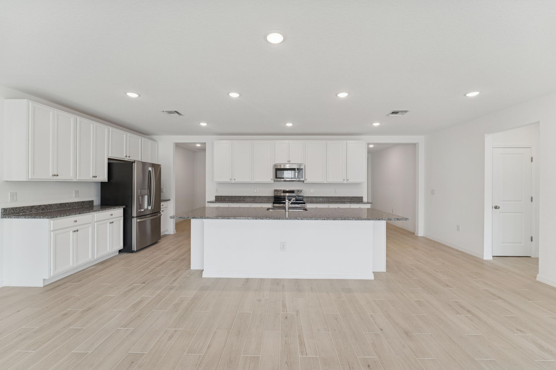 4018 NW Kallen Street, Unit 65, Port Saint Lucie, FL 34953 Photo