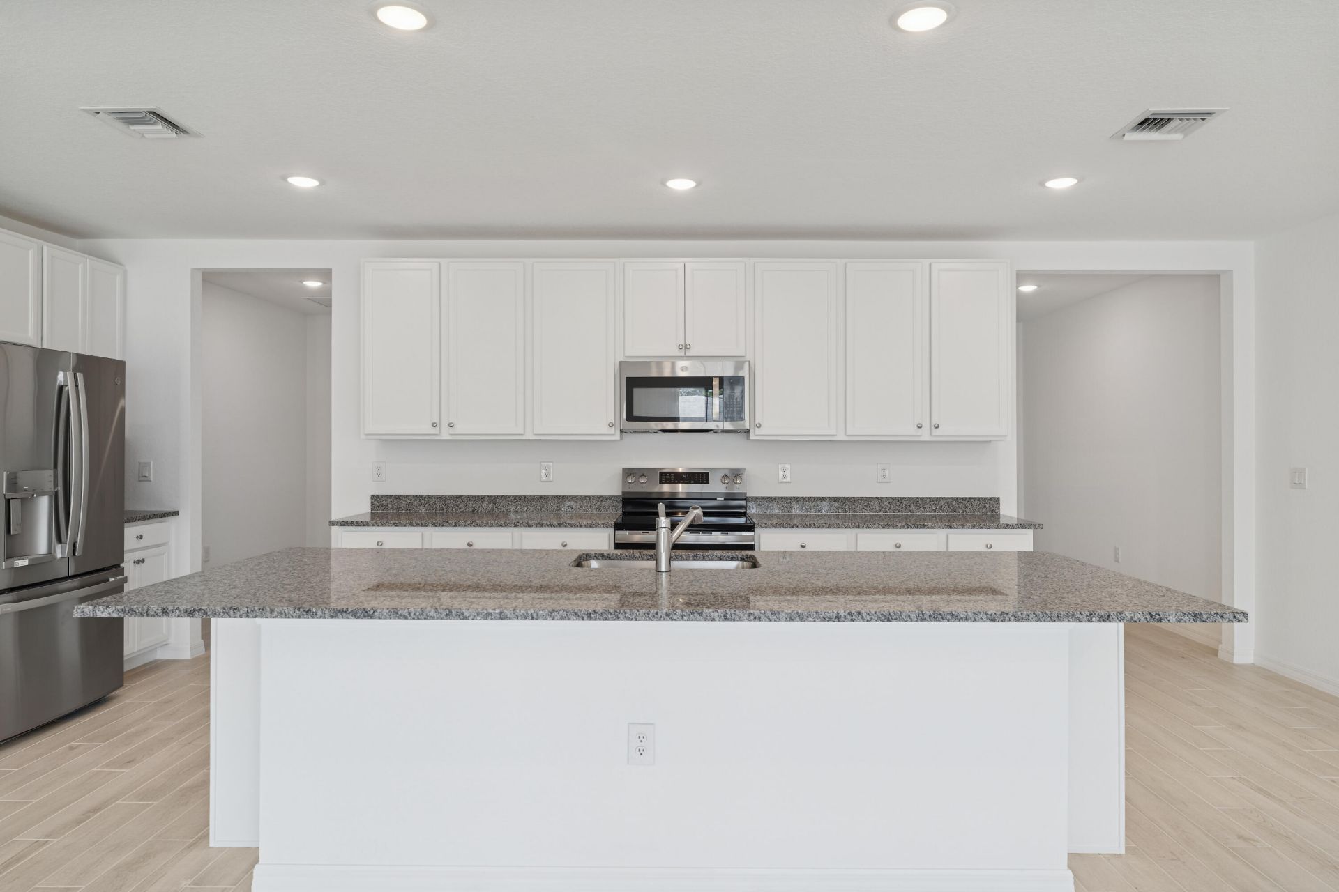 4018 NW Kallen Street, Unit 65, Port Saint Lucie, FL 34953 Photo