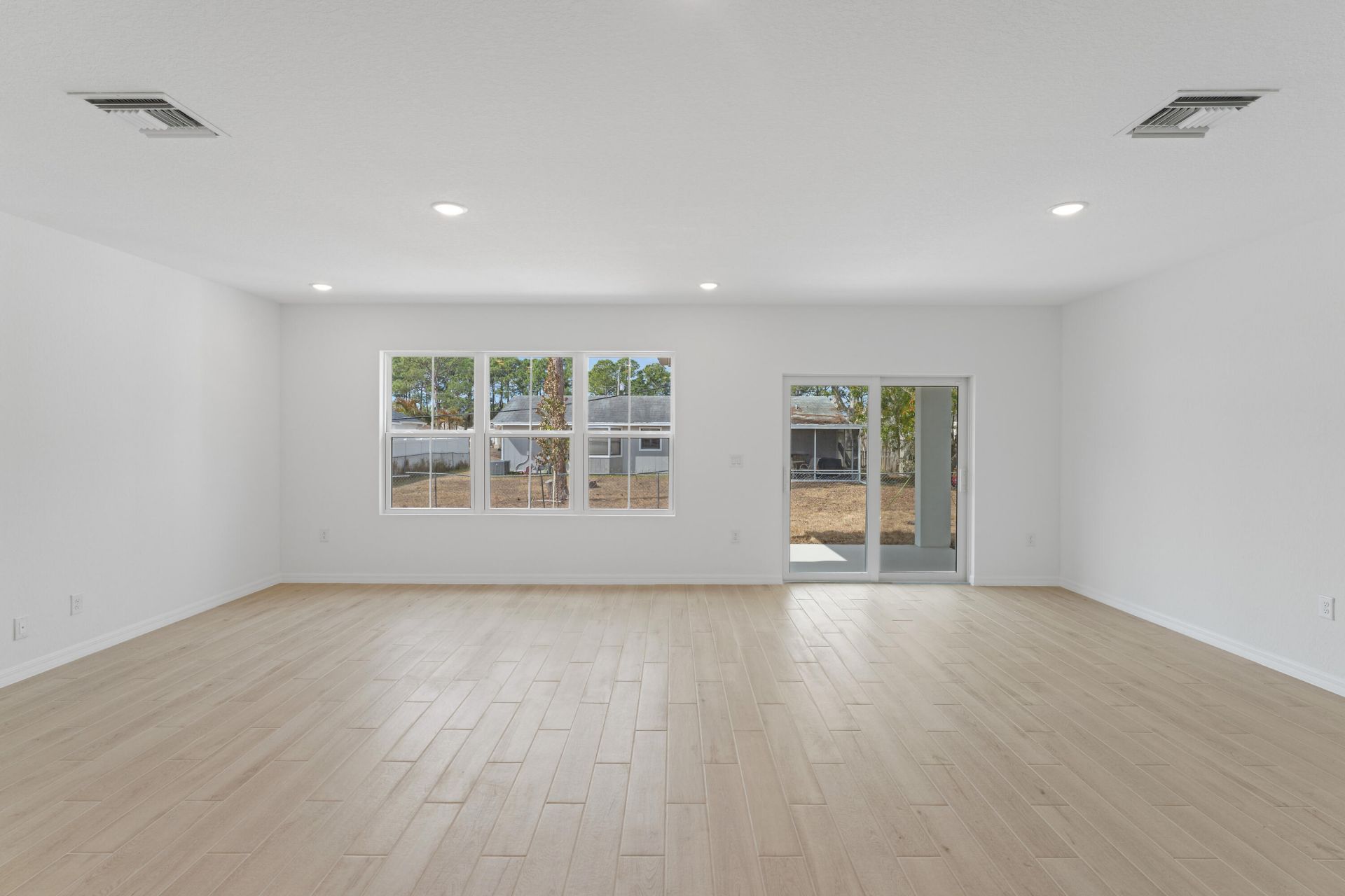 4018 NW Kallen Street, Unit 65, Port Saint Lucie, FL 34953 Photo