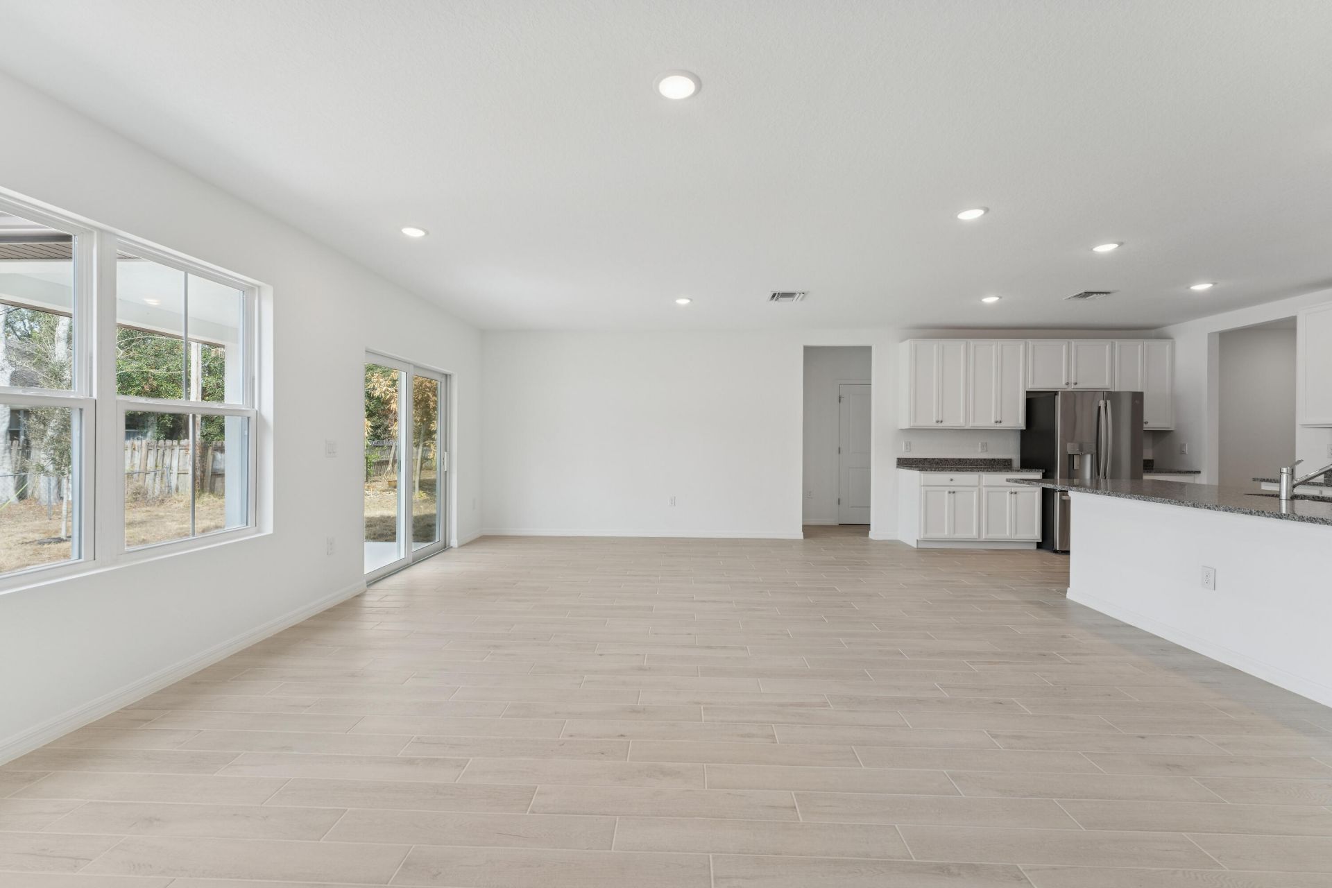 4018 NW Kallen Street, Unit 65, Port Saint Lucie, FL 34953 Photo