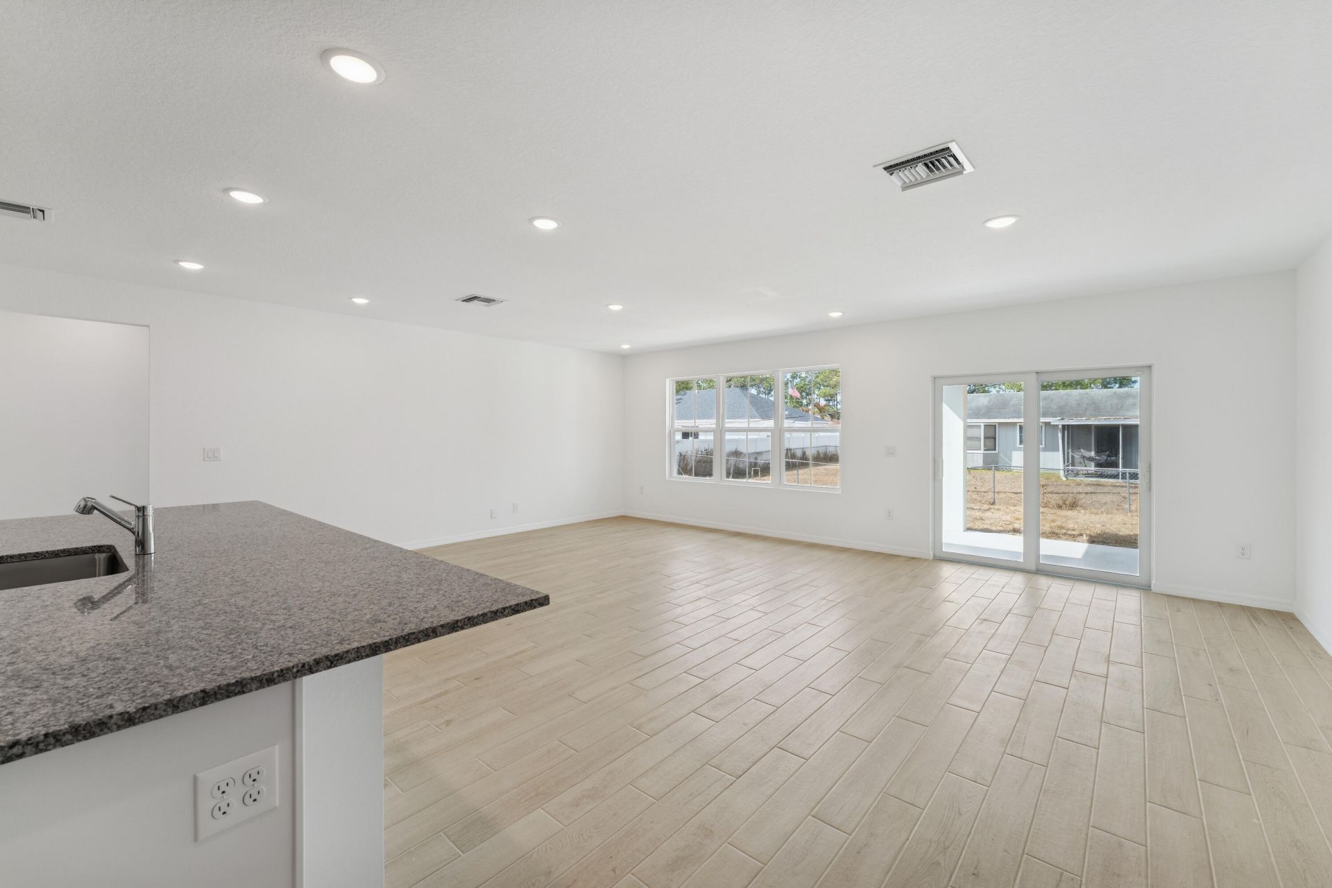 4018 NW Kallen Street, Unit 65, Port Saint Lucie, FL 34953 Photo