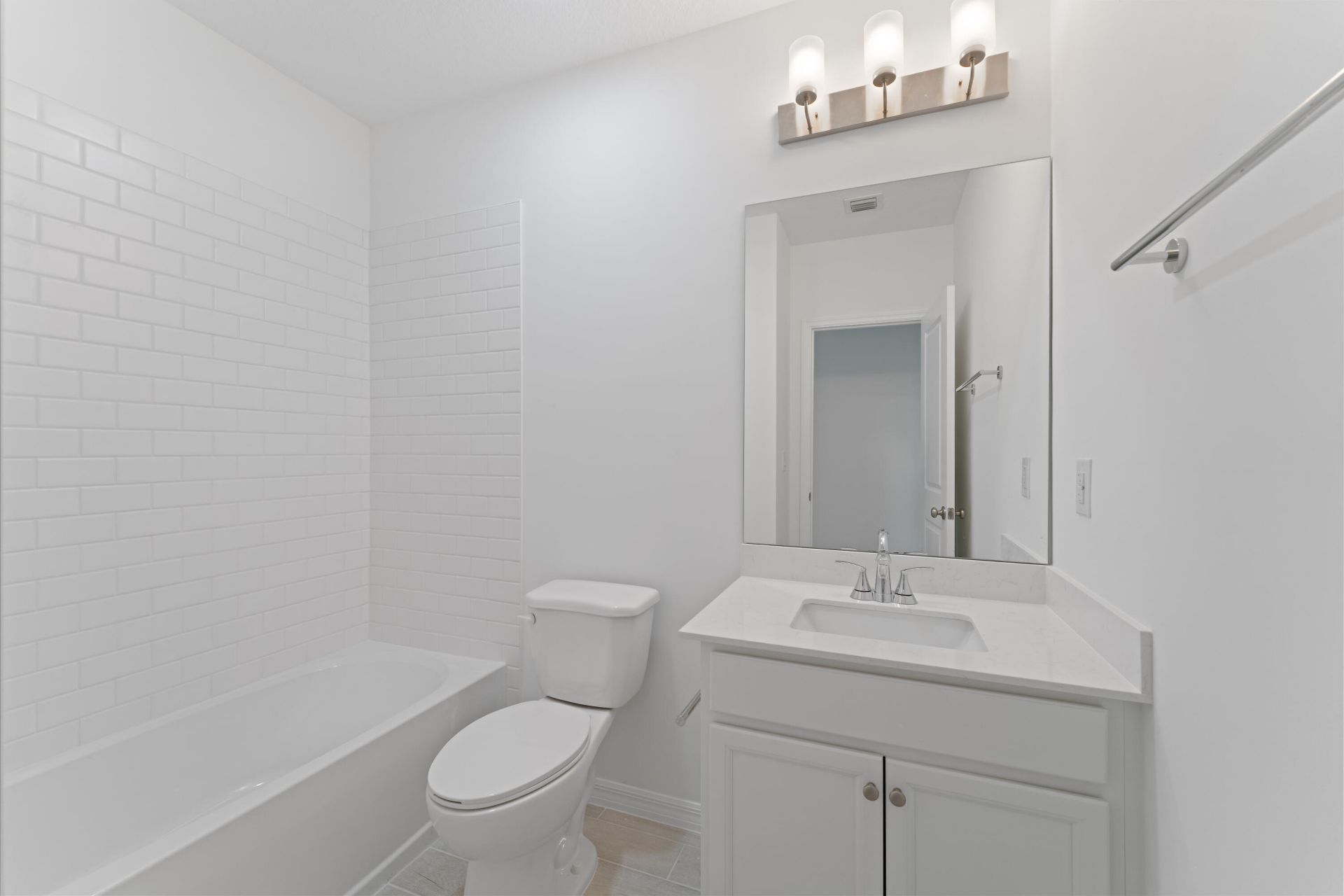 4018 NW Kallen Street, Unit 65, Port Saint Lucie, FL 34953 Photo