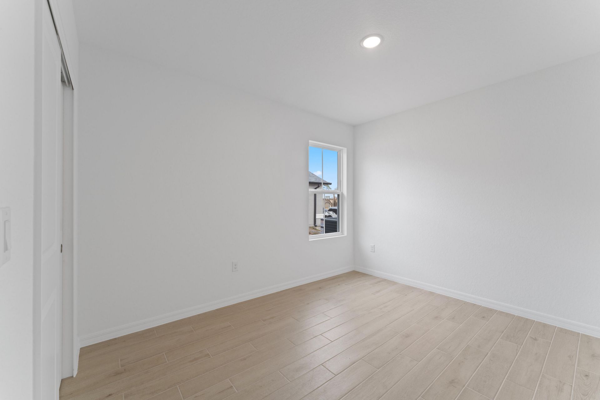 4018 NW Kallen Street, Unit 65, Port Saint Lucie, FL 34953 Photo