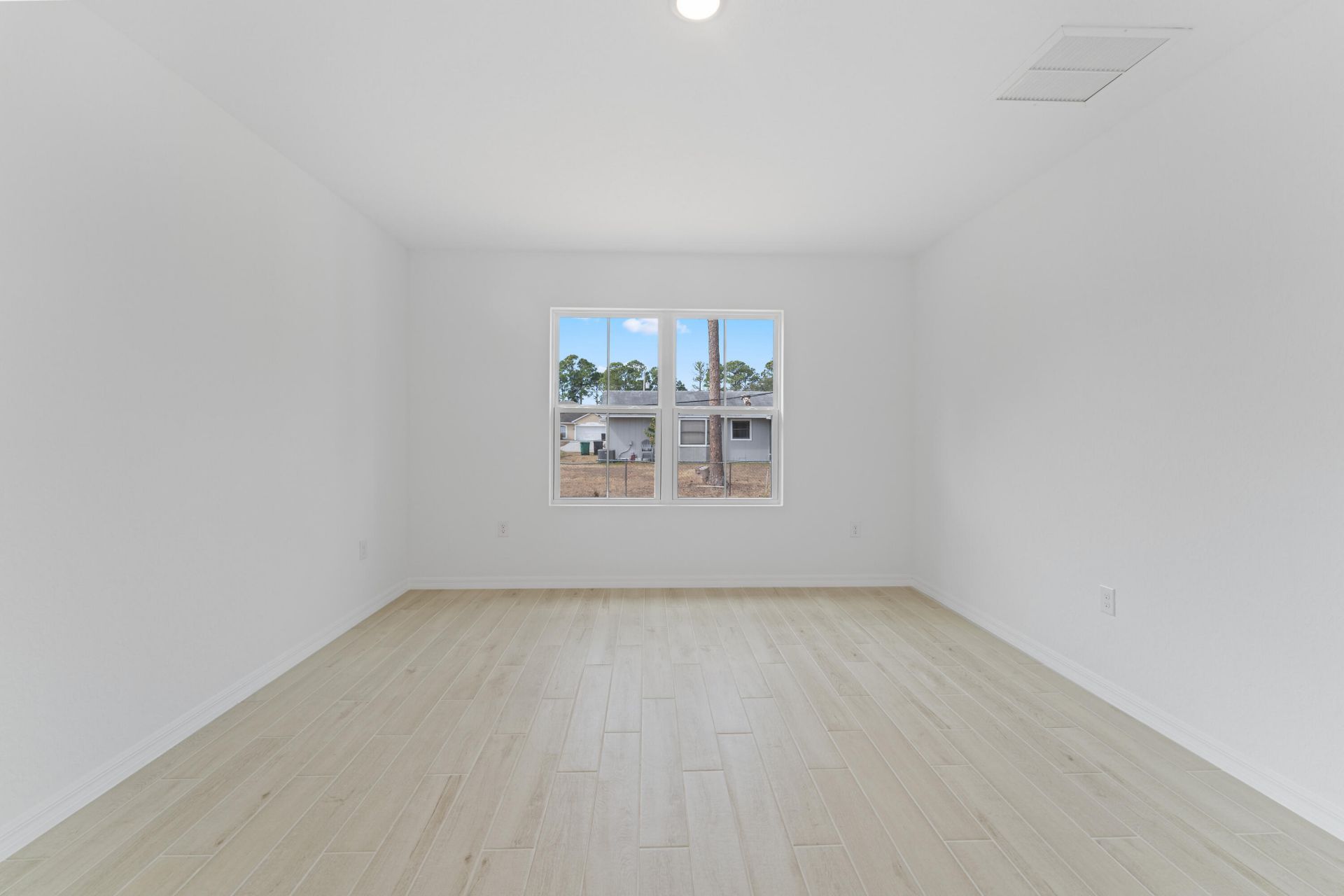 4018 NW Kallen Street, Unit 65, Port Saint Lucie, FL 34953 Photo