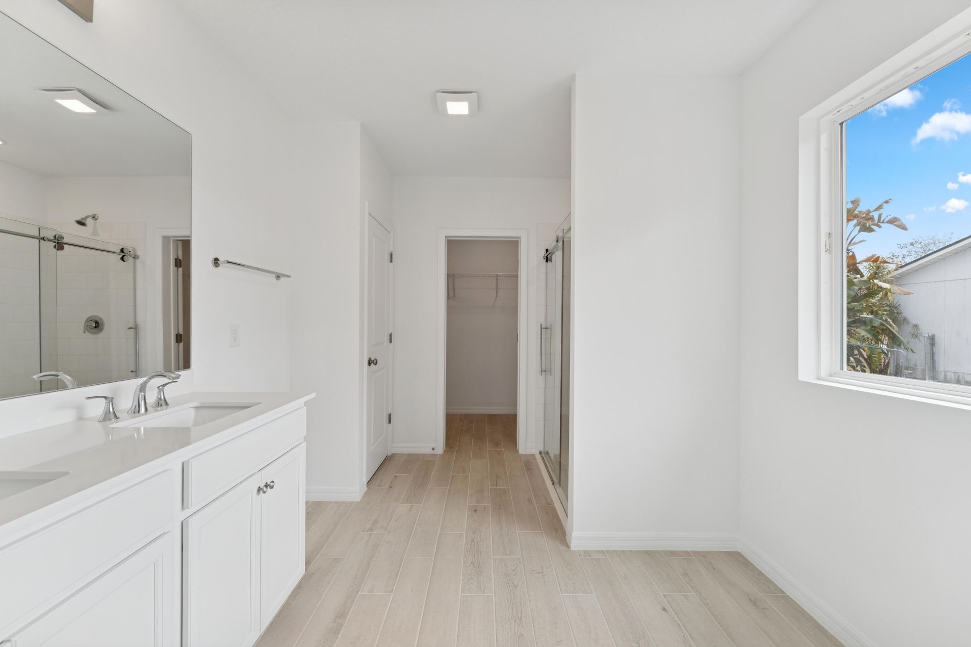 4018 NW Kallen Street, Unit 65, Port Saint Lucie, FL 34953 Photo