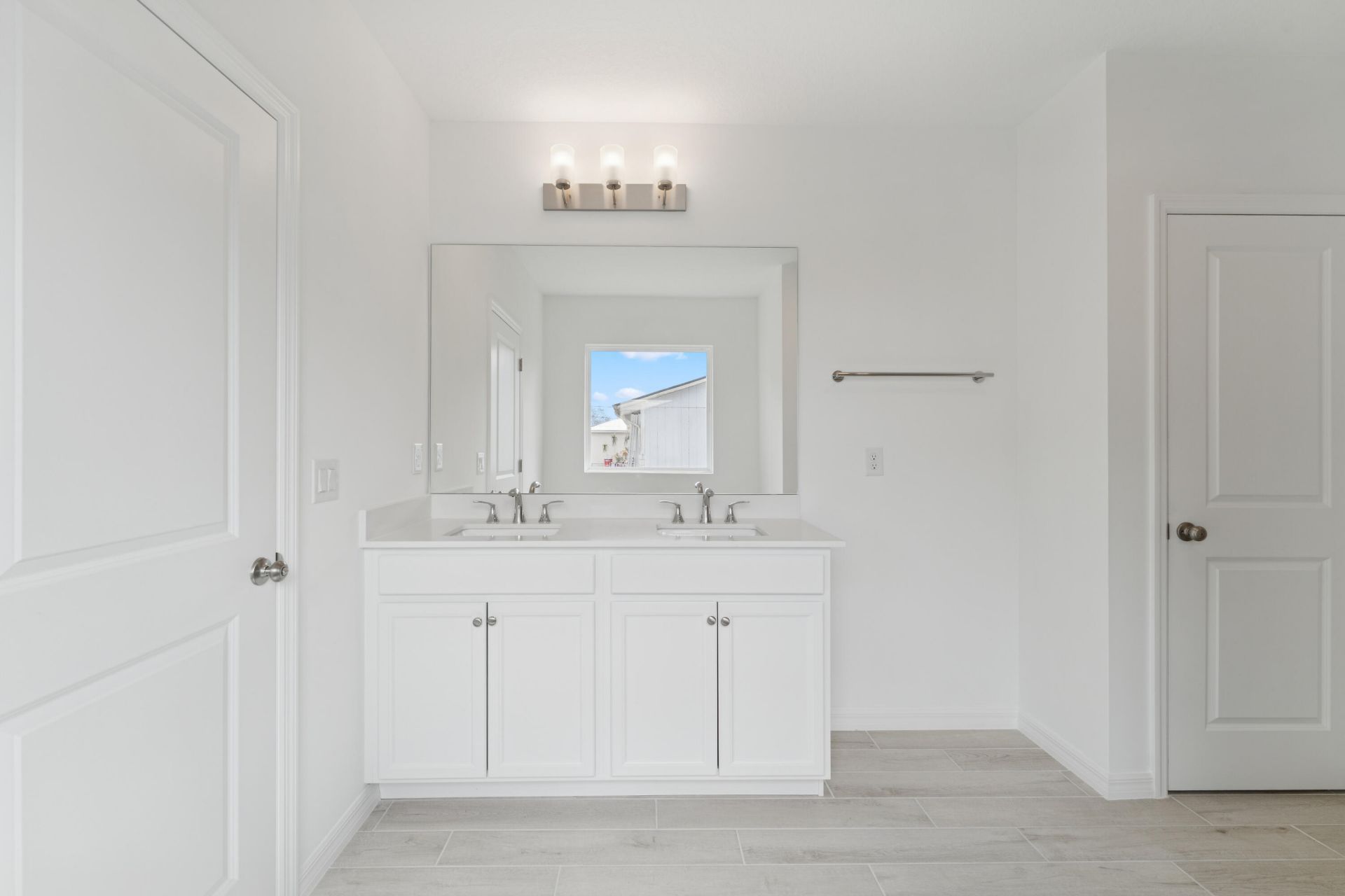 4018 NW Kallen Street, Unit 65, Port Saint Lucie, FL 34953 Photo